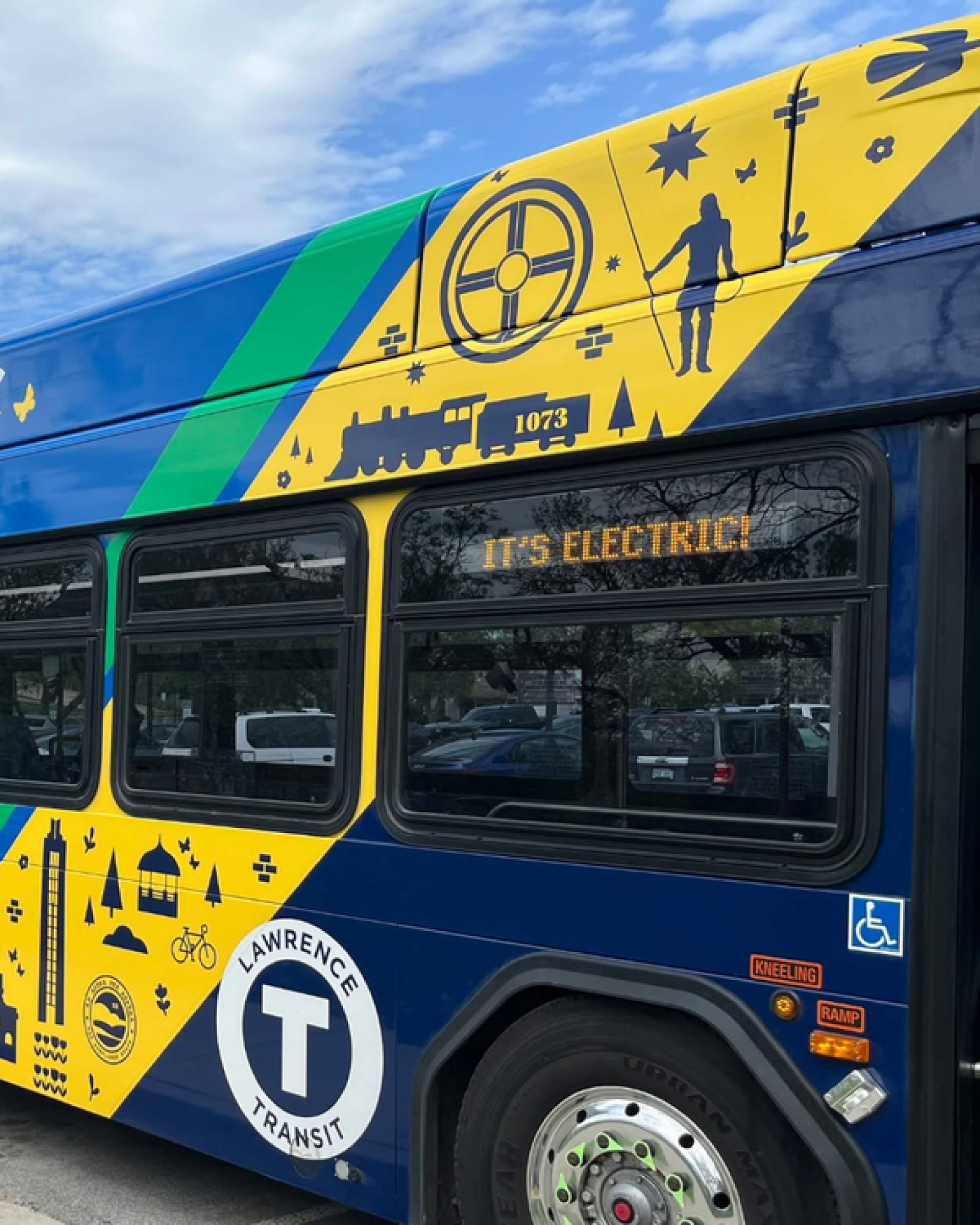 City Bus.png