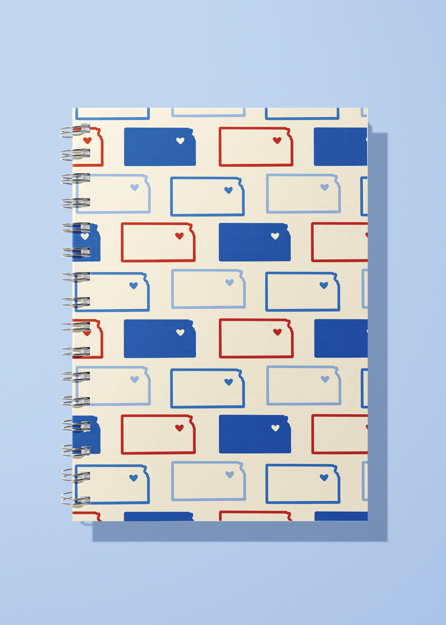 Lawrence Kansas Notebook.png