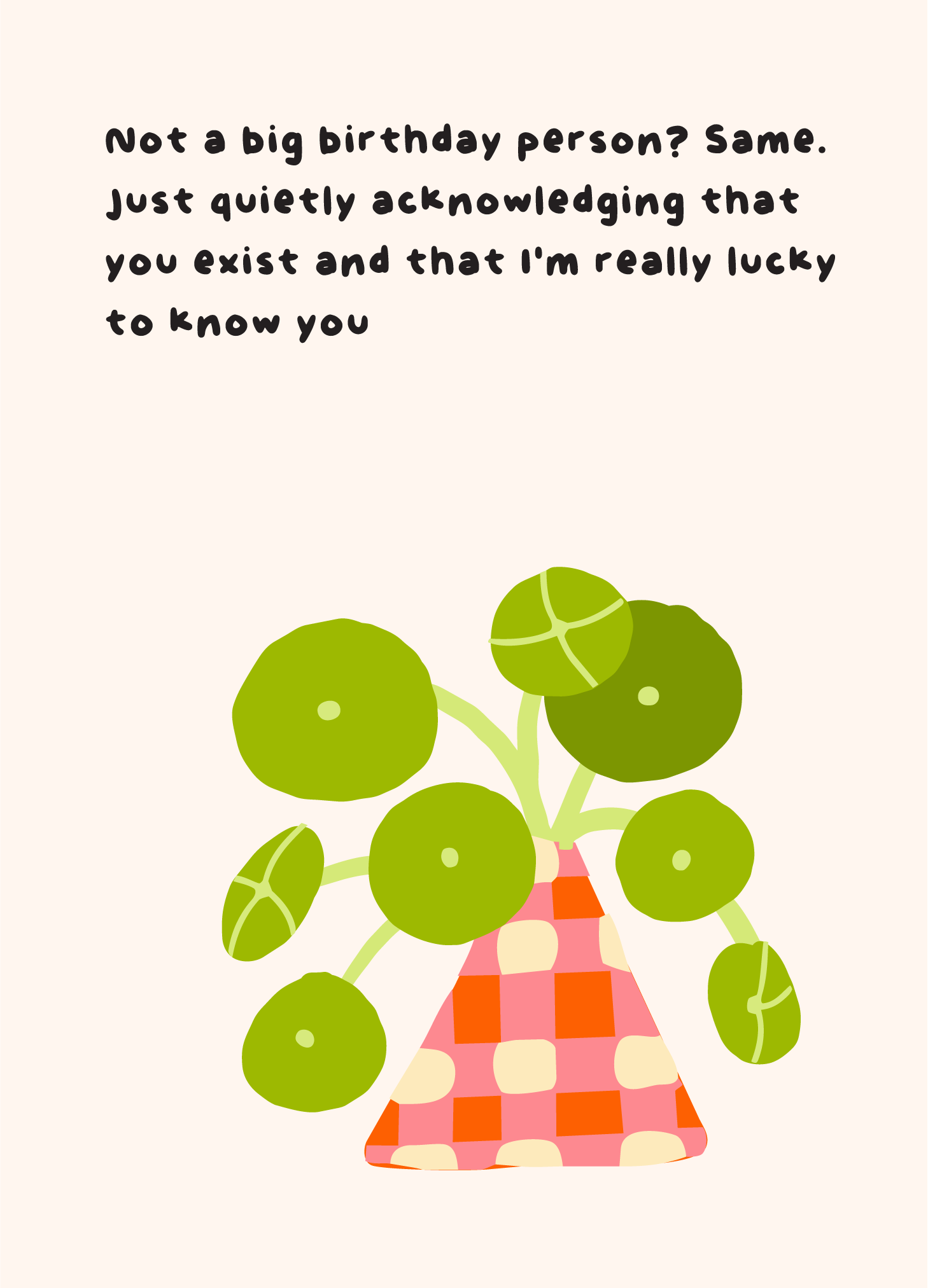 Plant Party Heros-03.png