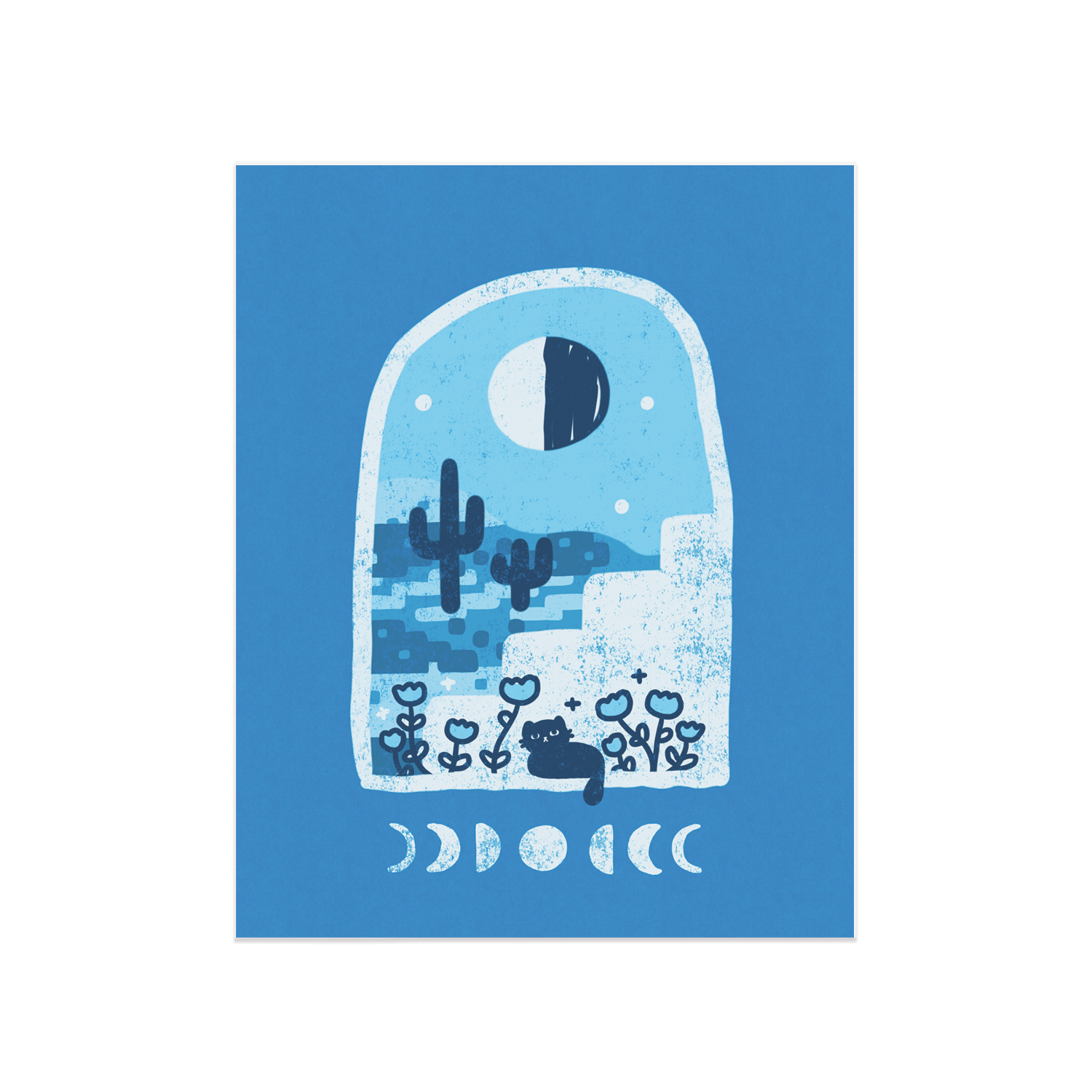 Moon Portal Print Mockup.png