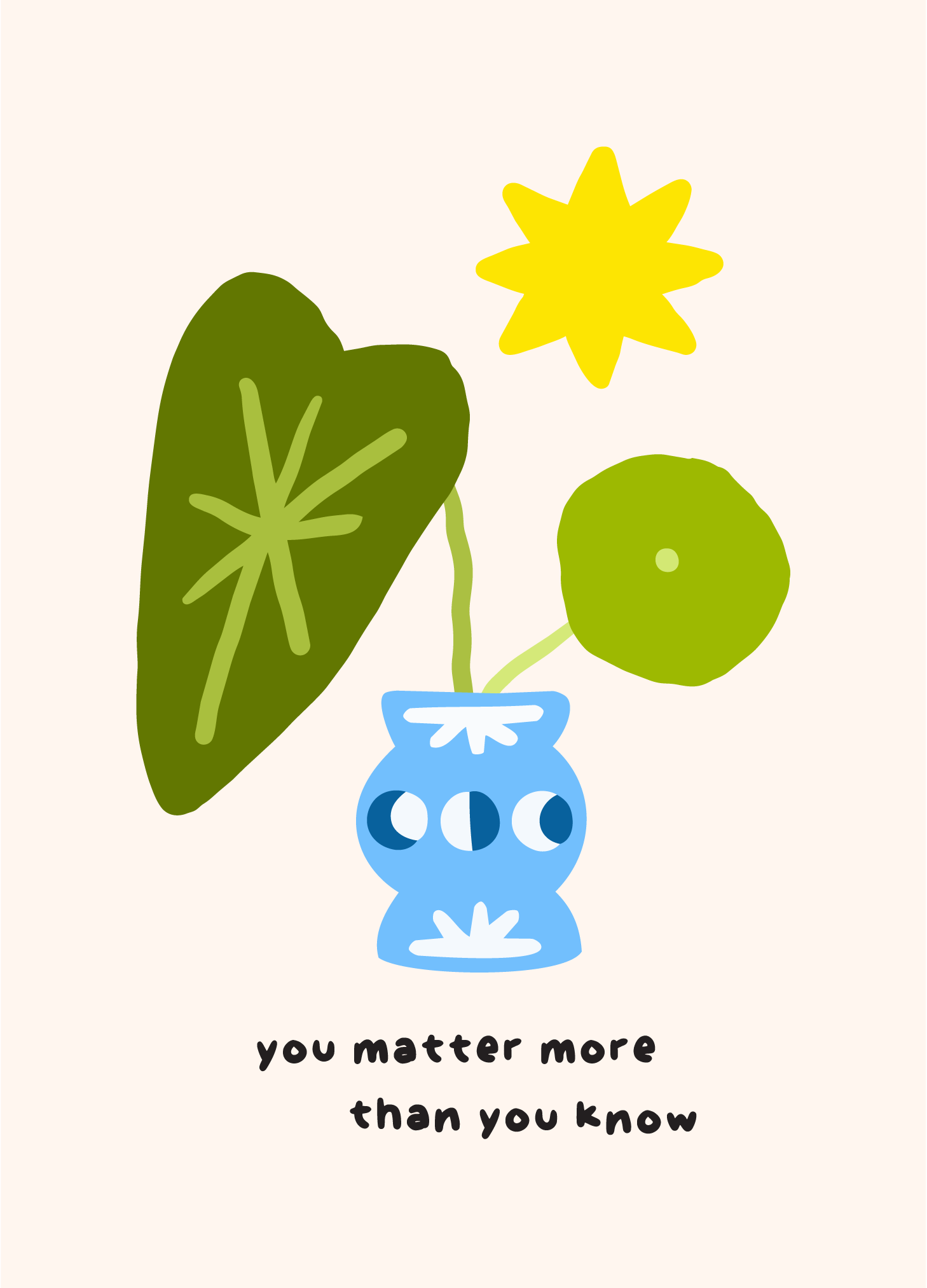 Plant Party Heros-02.png