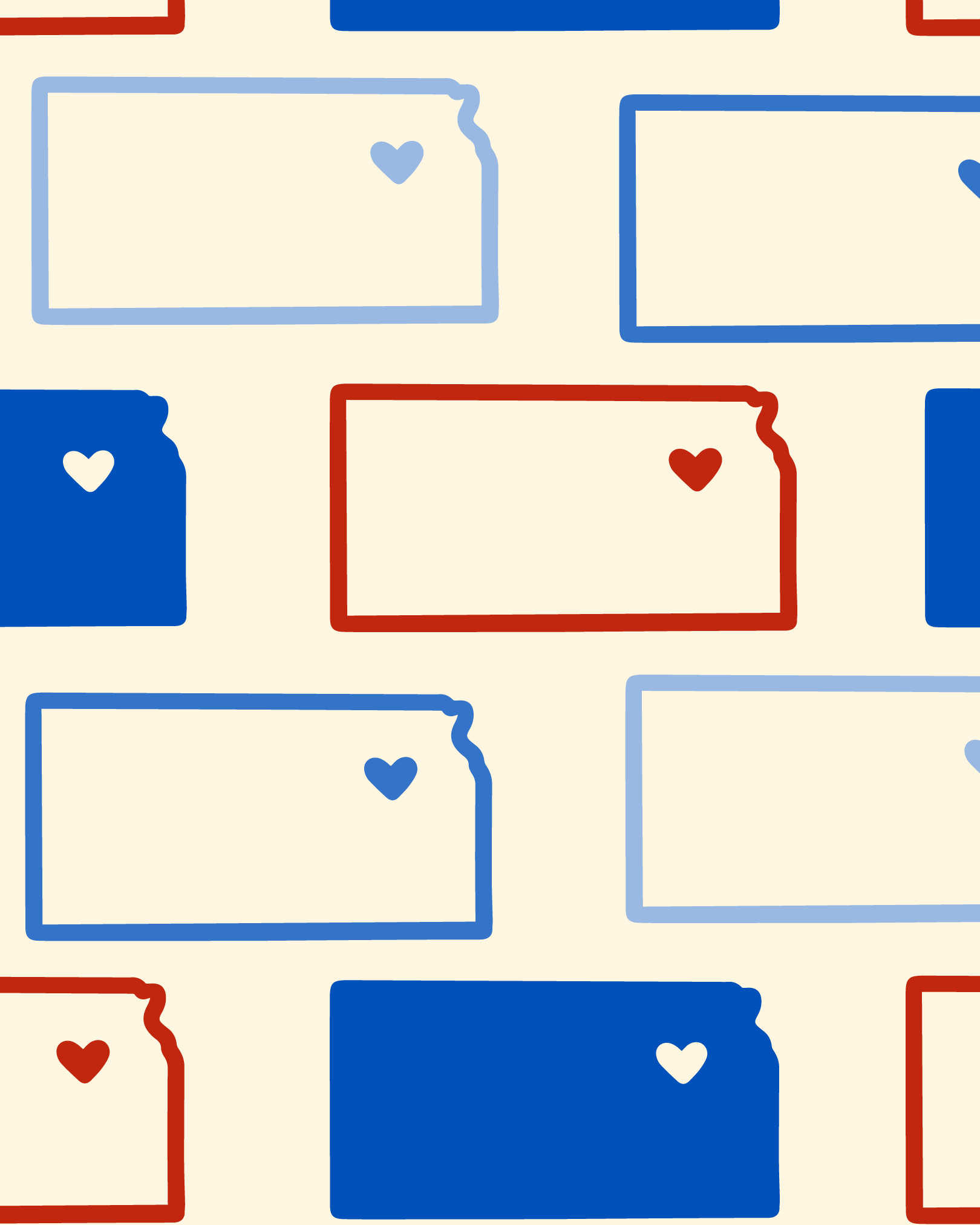 Lawrence Icons-20.png