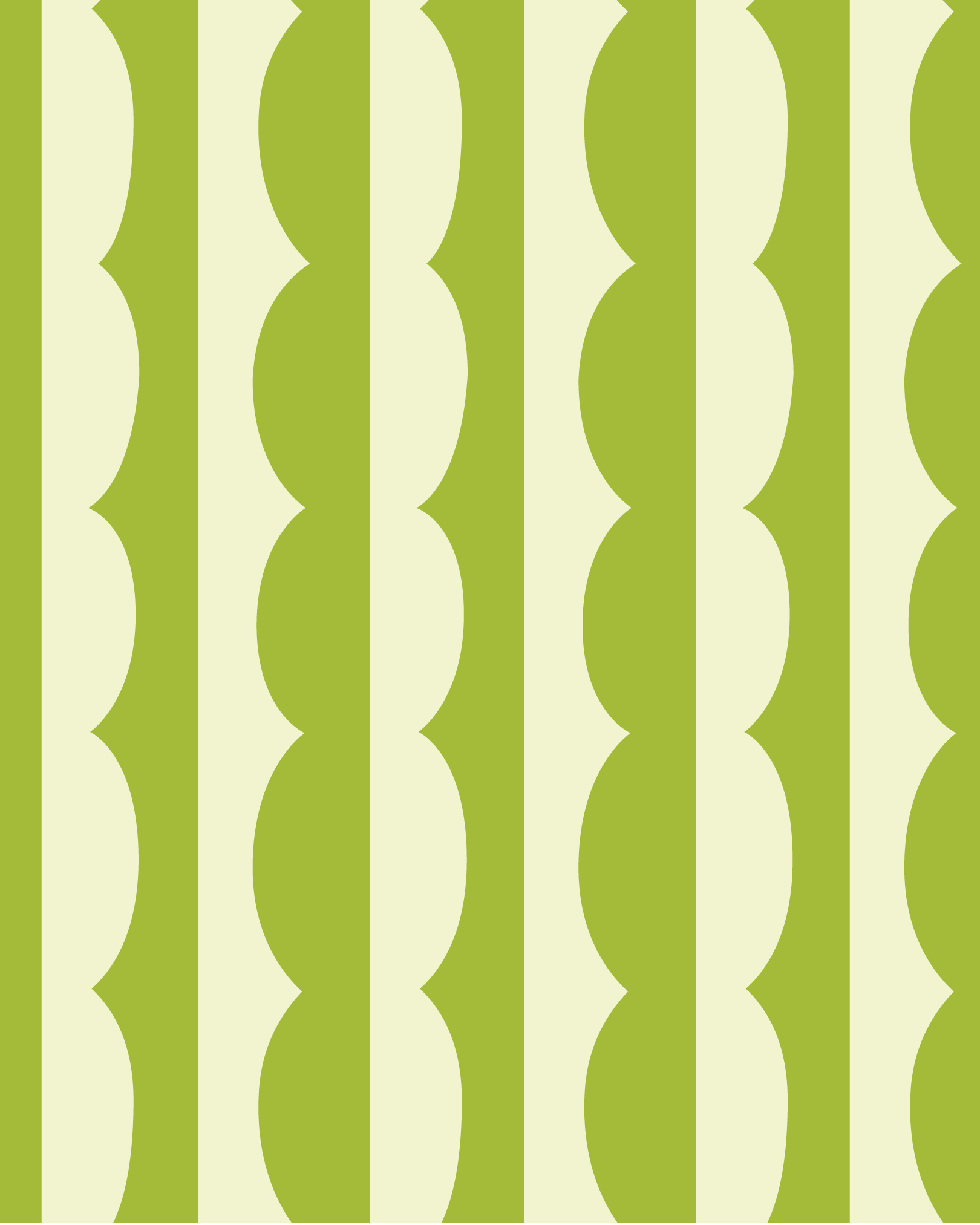 WPAL April 2026-08.png