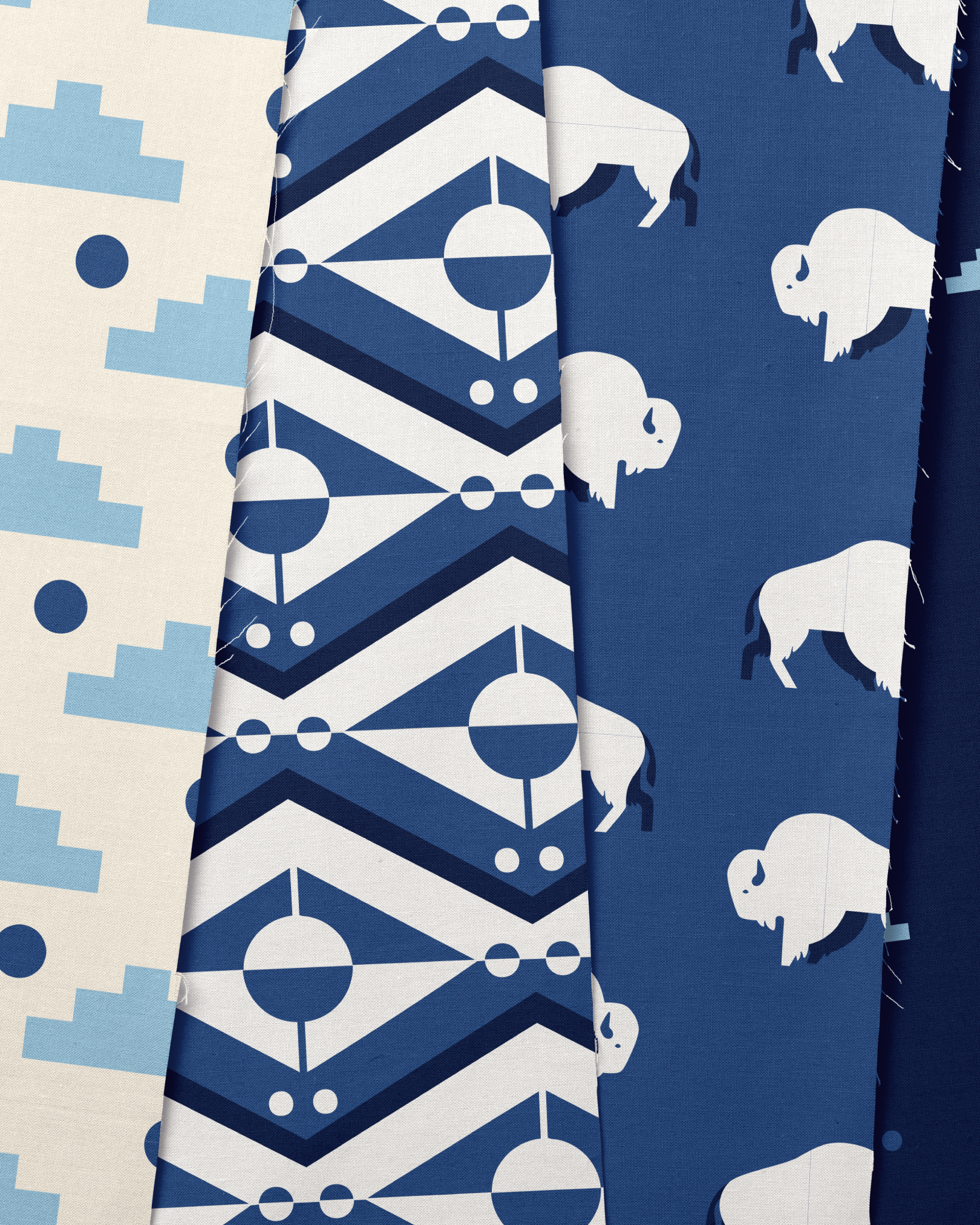 Fabric By Iris Running Thunder.png