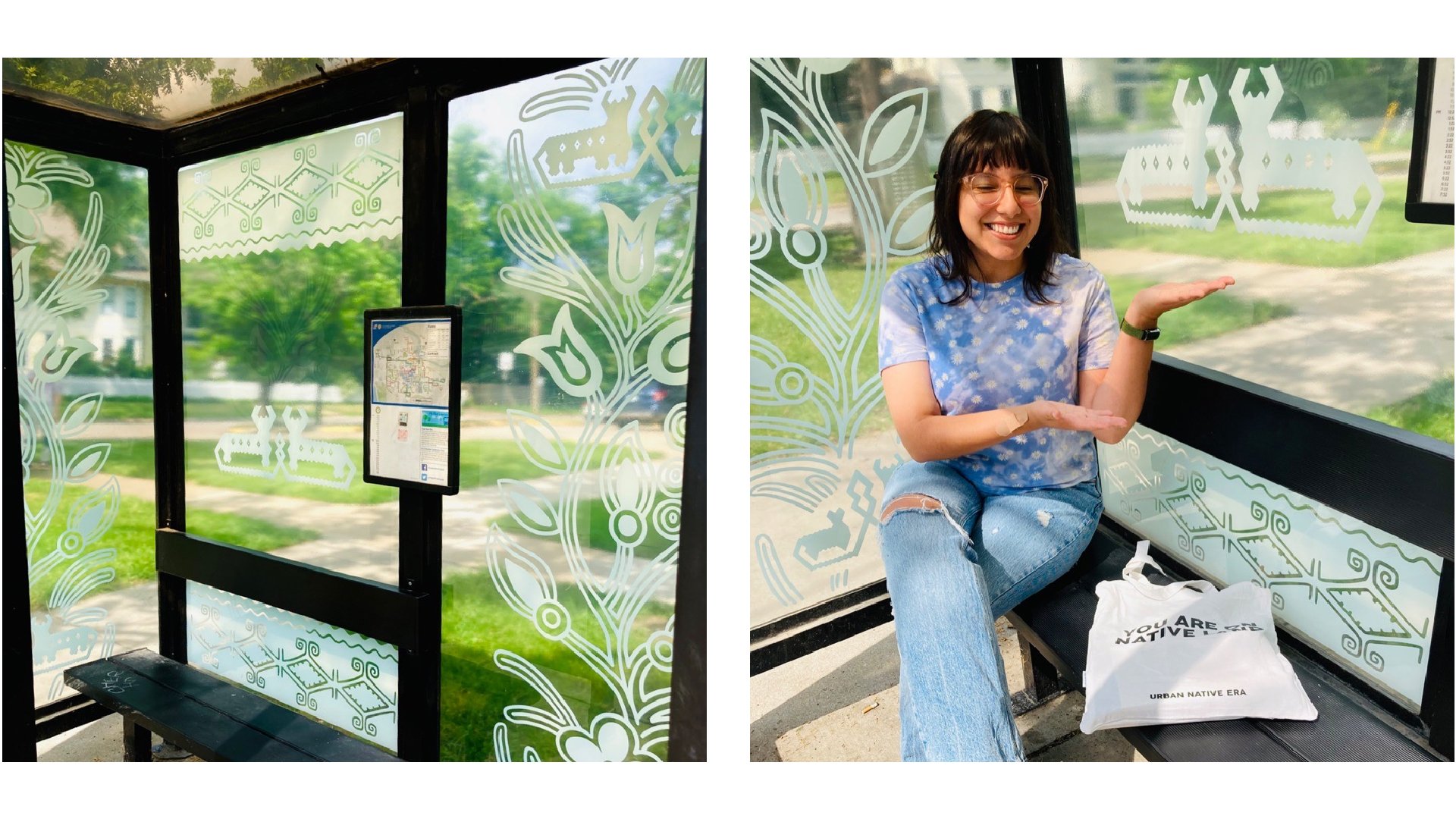 Lawrence Bus Stops - Portfoilo-05.jpg