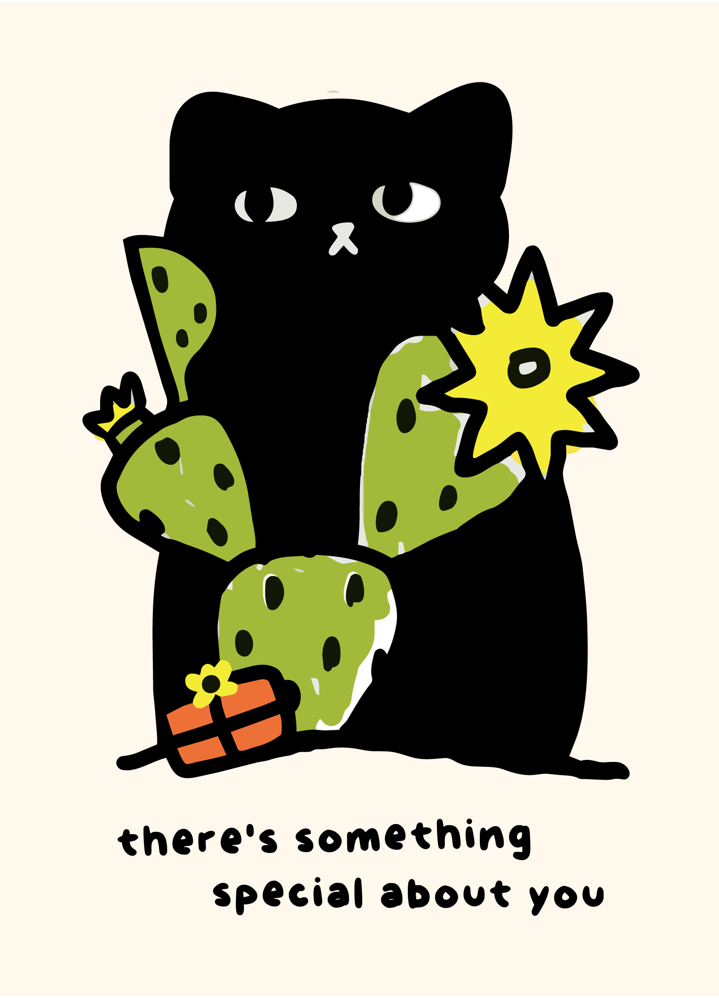 Cactus Cat Heros-01.png