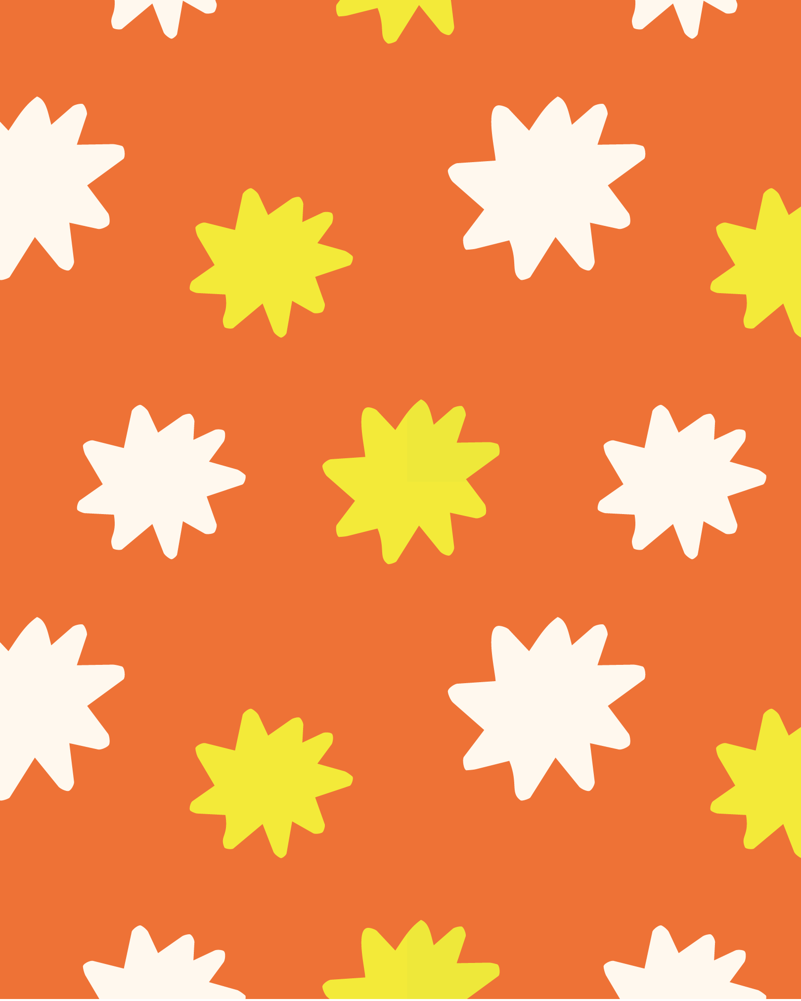 WPAL April 2026-06.png