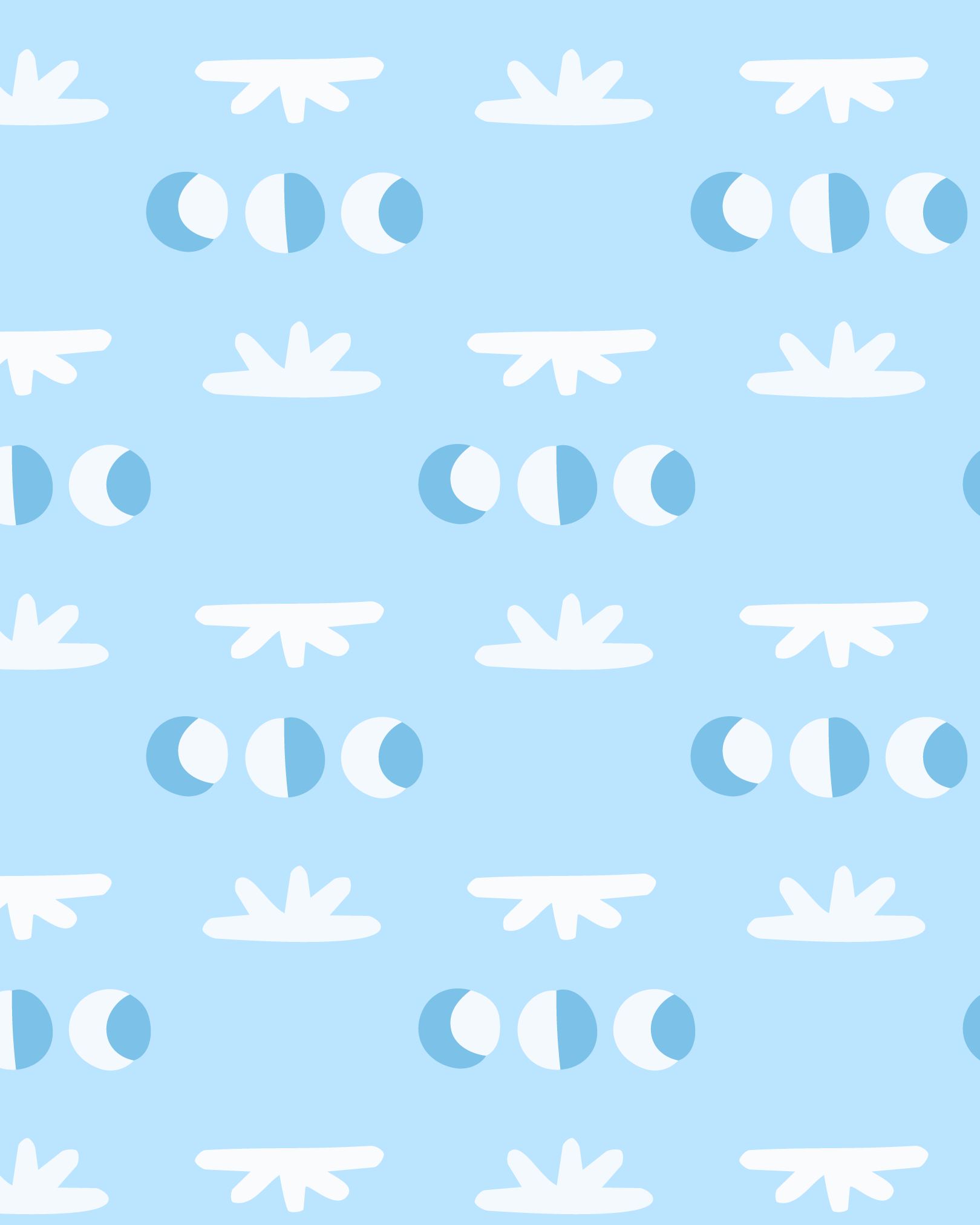 Plant Party - WPAL-08.png