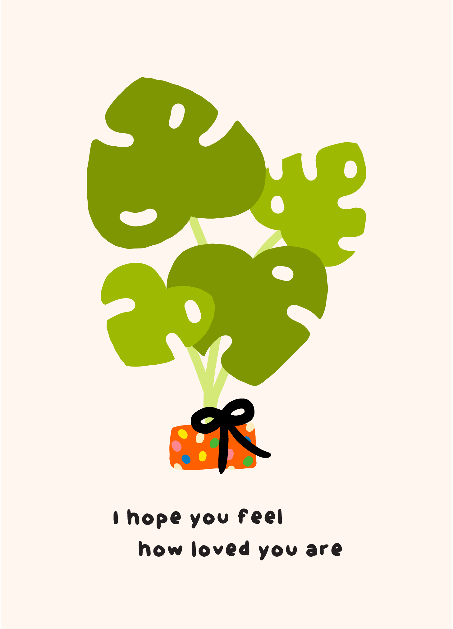 Plant Party Heros-01.png