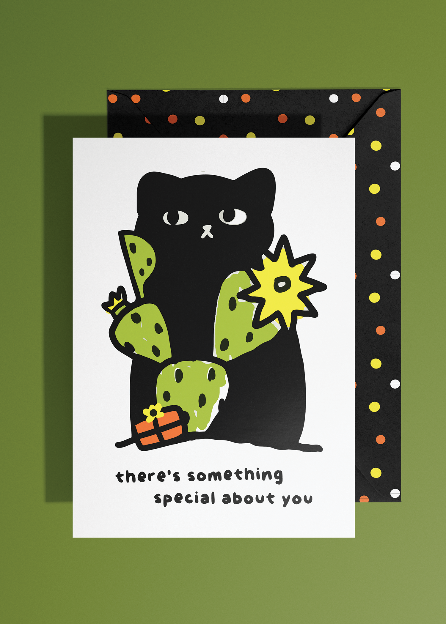 Cactus Cat Birthday Card - Website Mockup.png