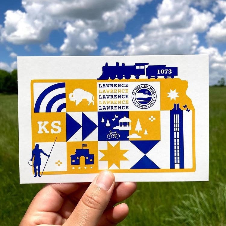 Quilted Kansas Postcaard.jpg