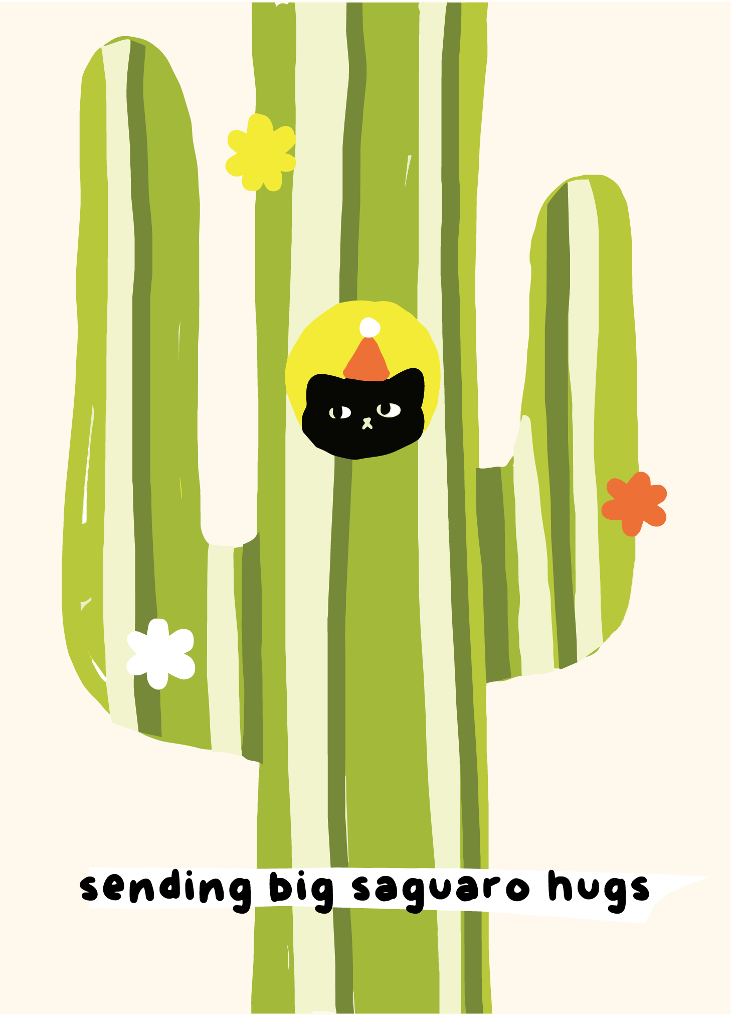 Cactus Cat Heros-02.png