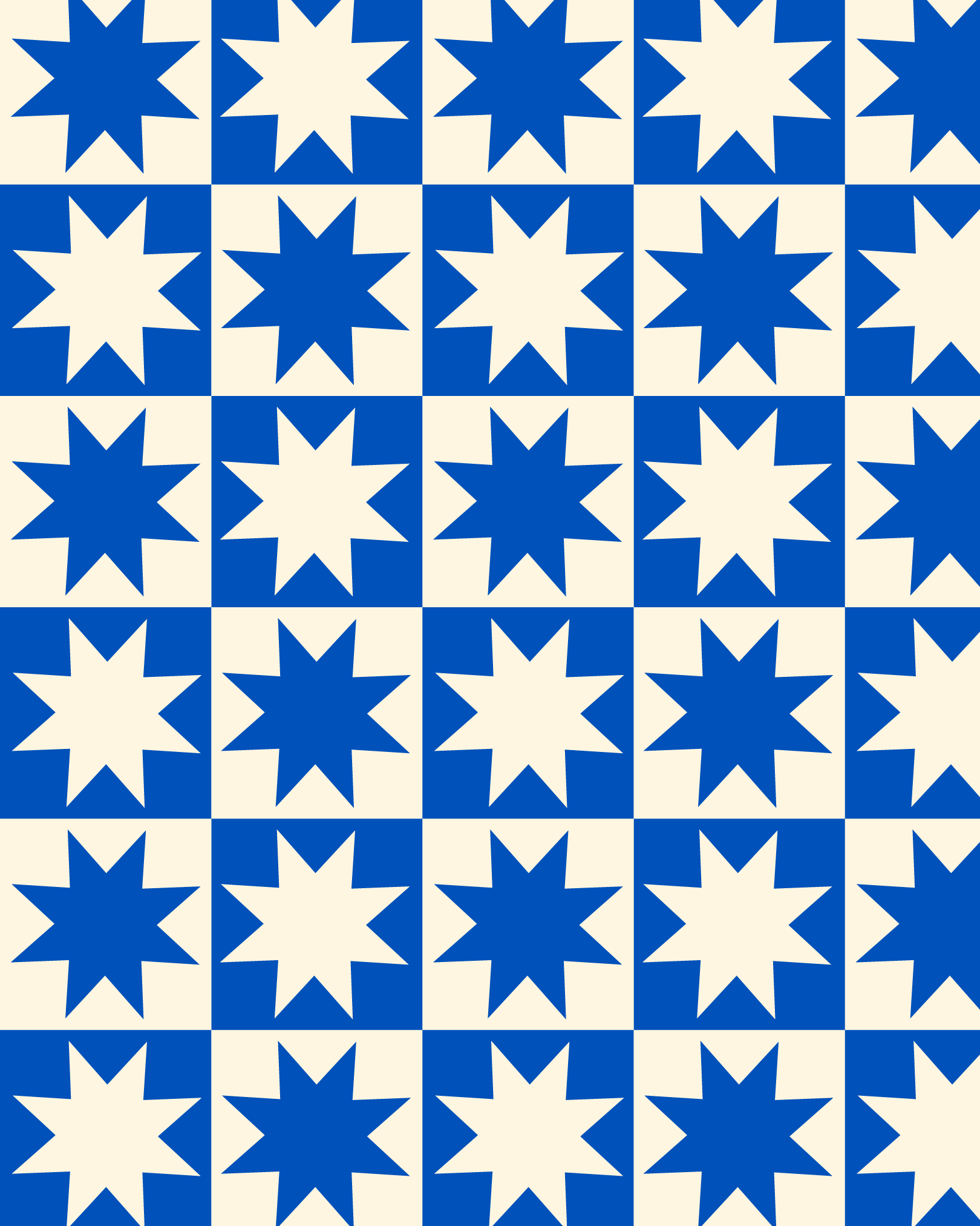 Lawrence Icons-12.png
