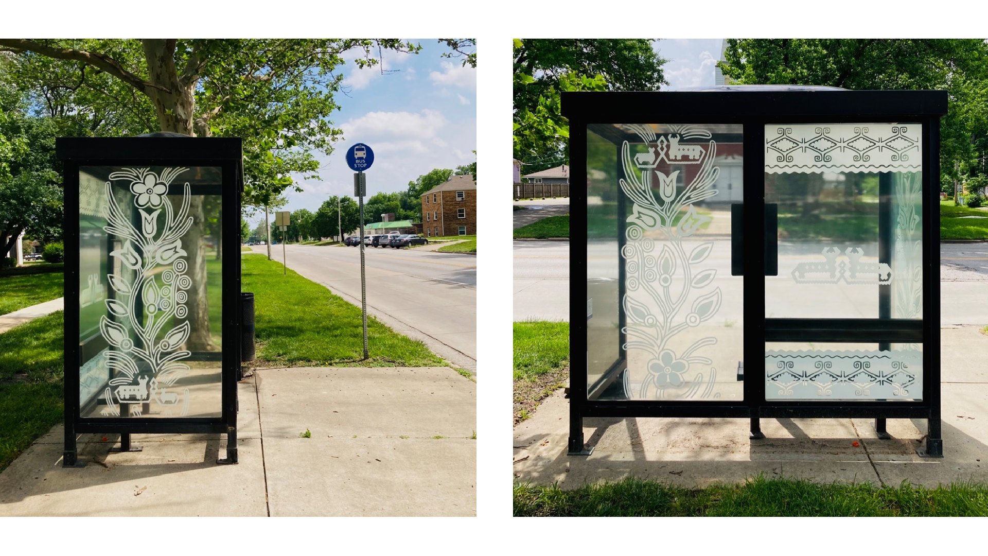 Lawrence Bus Stops - Portfoilo-04.jpg