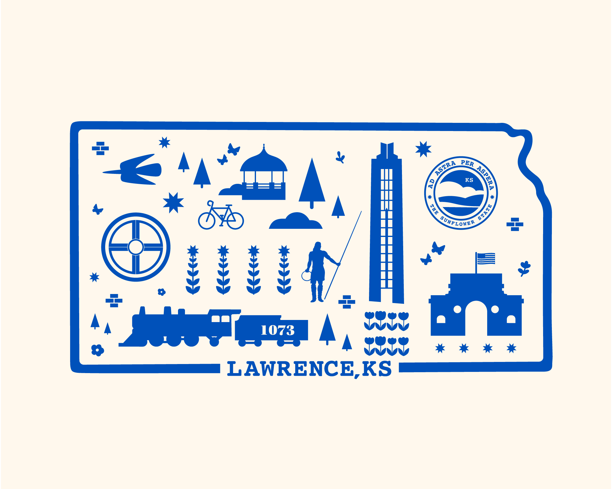 Lawrence Icons - Heros-35.png