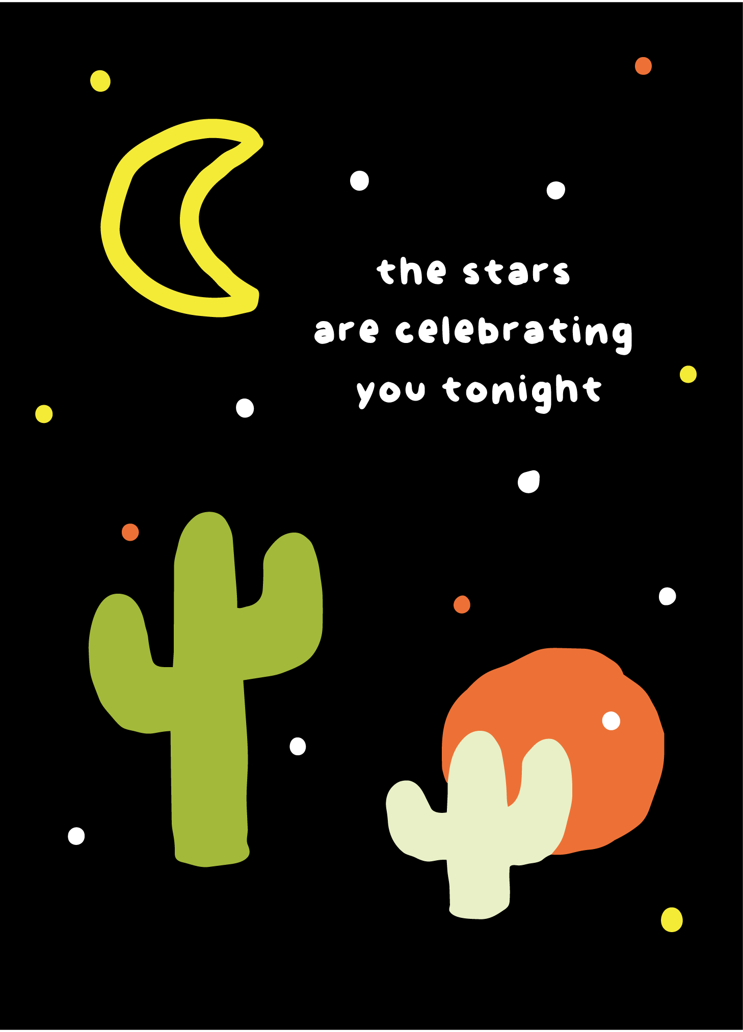 Cactus Cat Heros-03.png