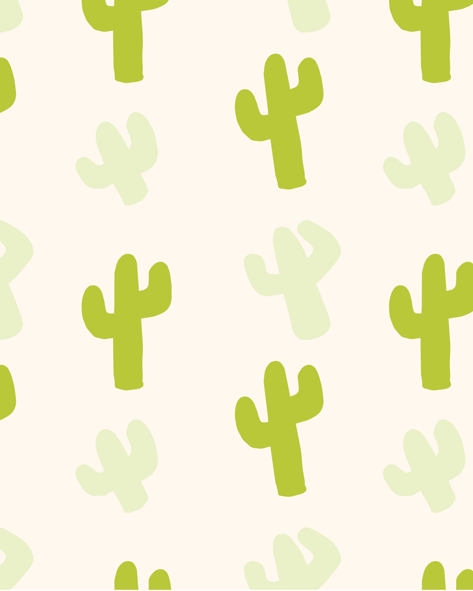 WPAL April 2026-07.png