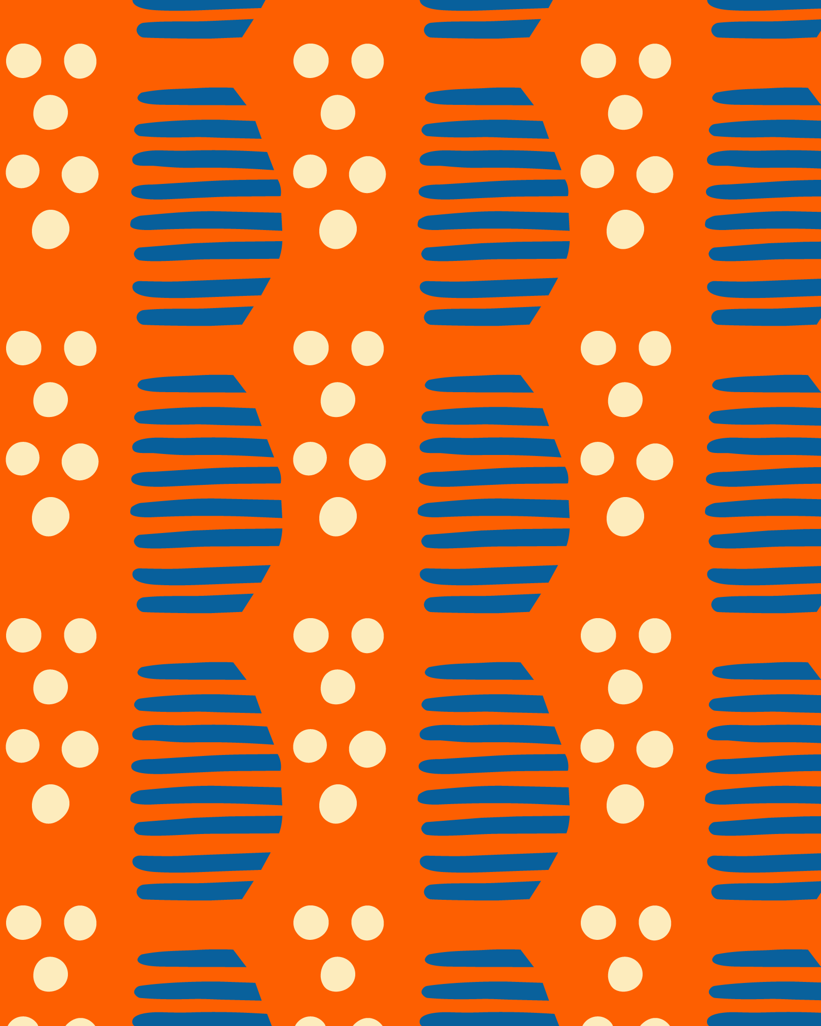 Plant Party - WPAL-31.png