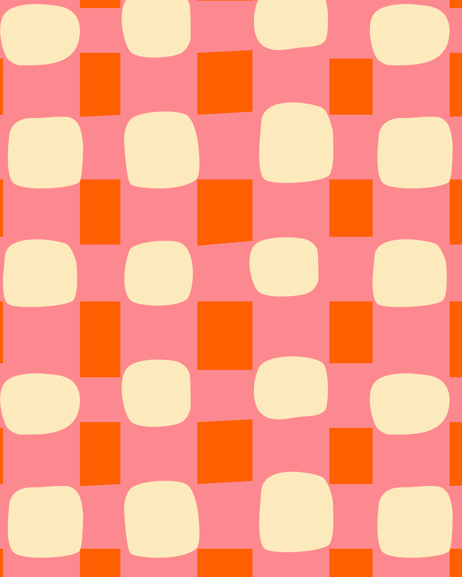 Plant Party - WPAL.png