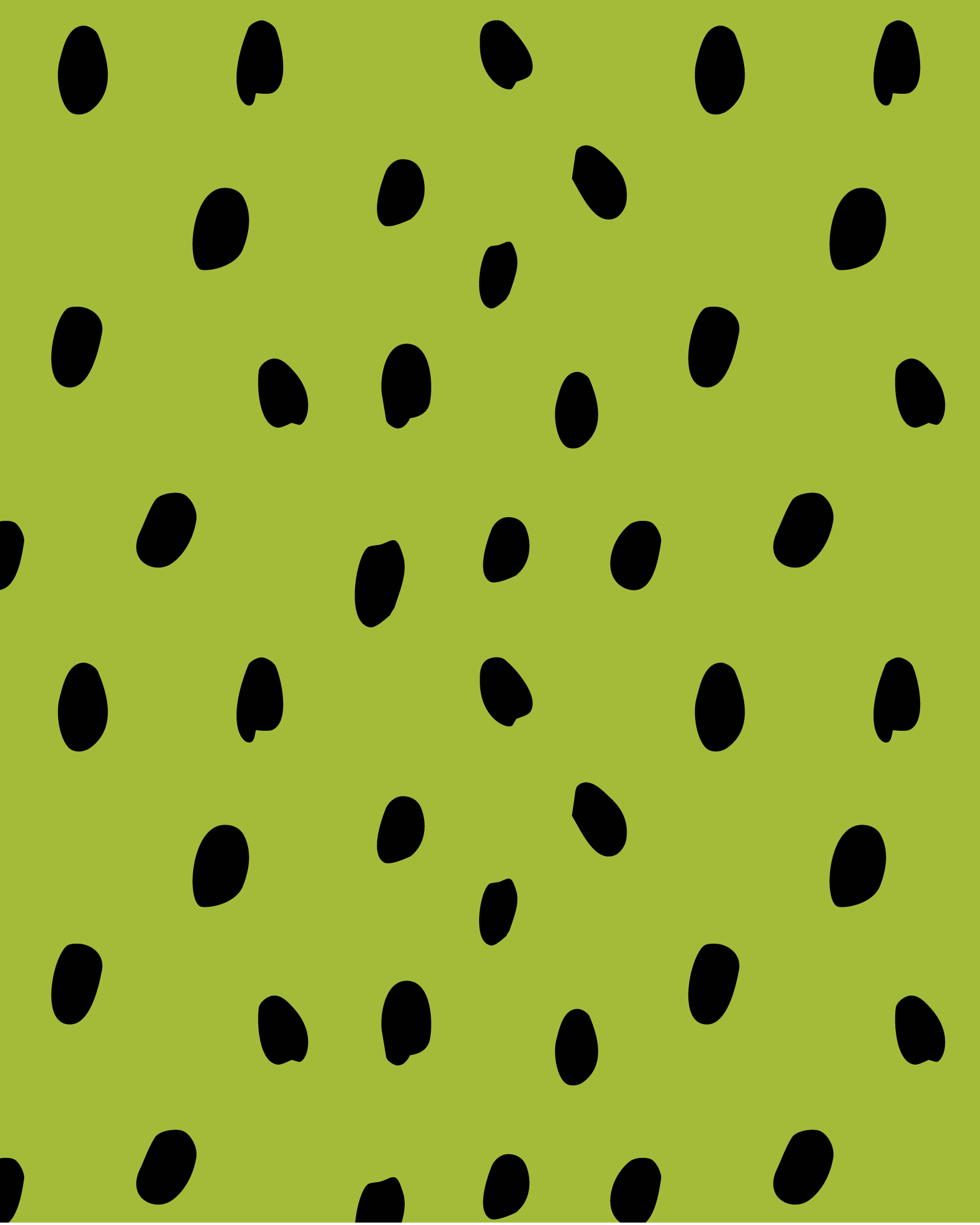 WPAL April 2026-01.png