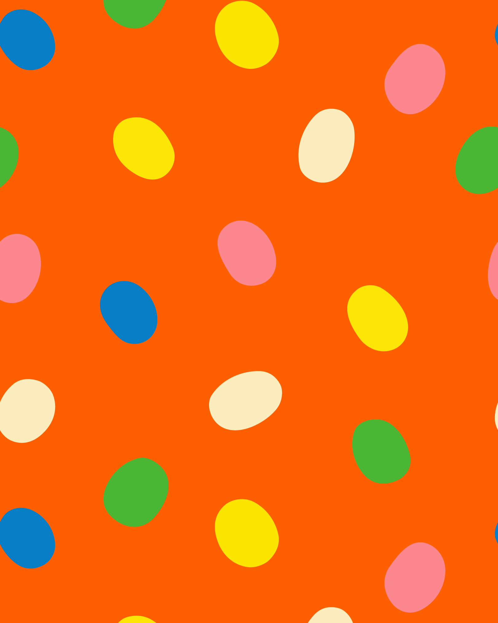 Plant Party - WPAL-10.png