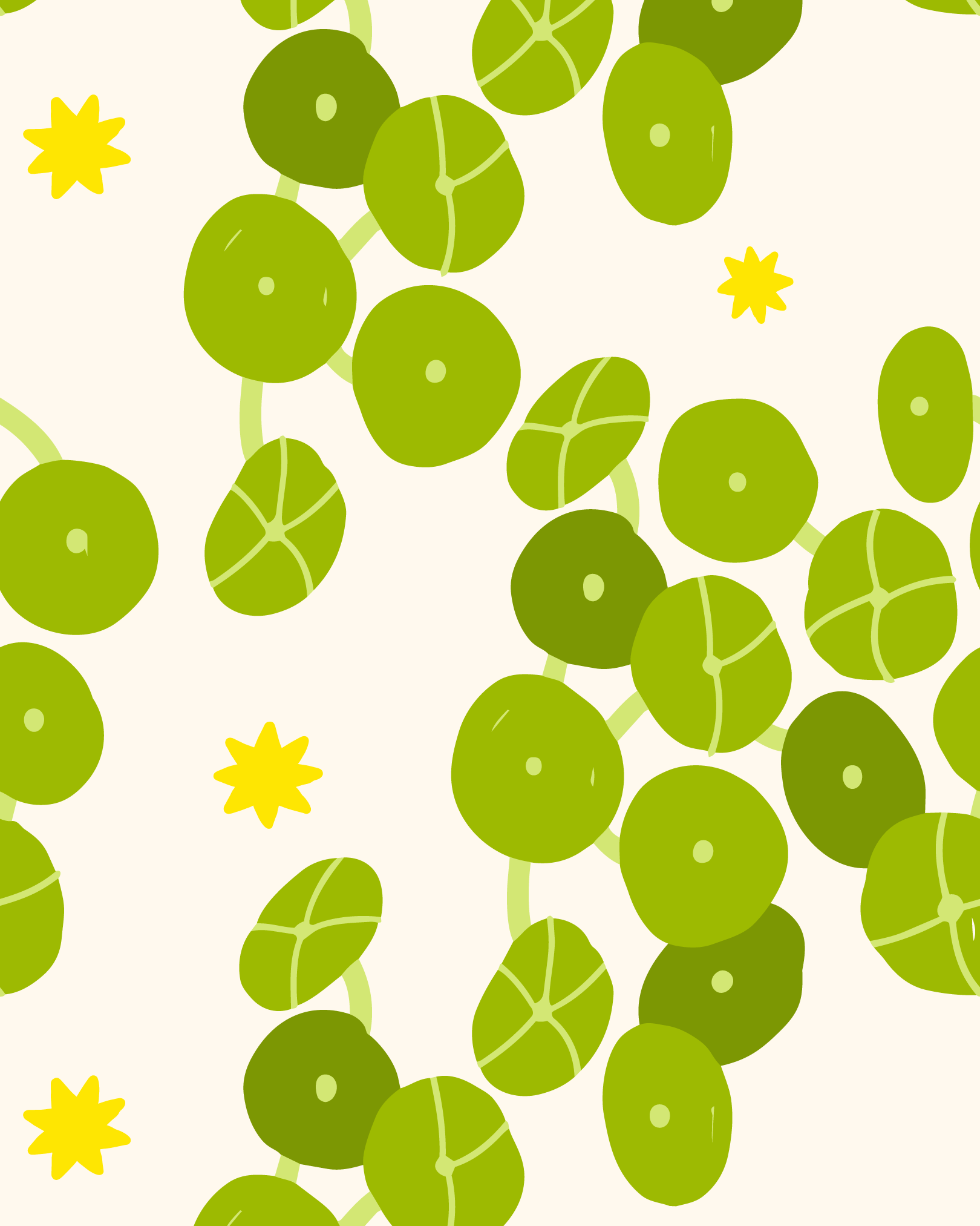 Plant Party - WPAL-09.png