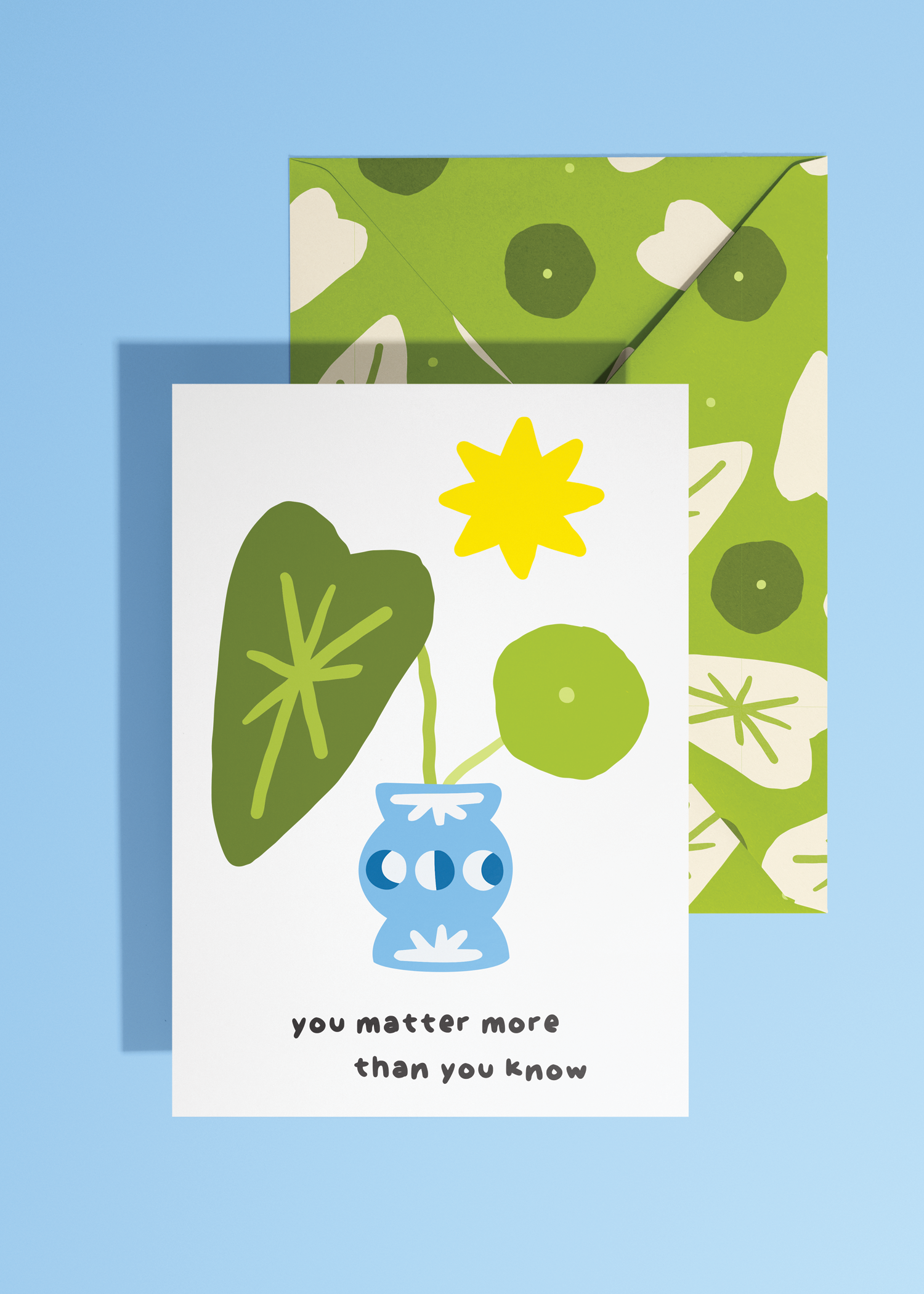Plant Party Card.png