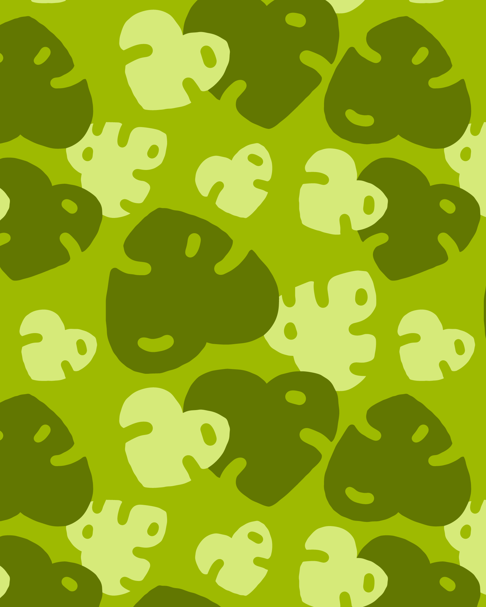 Plant Party - WPAL.png