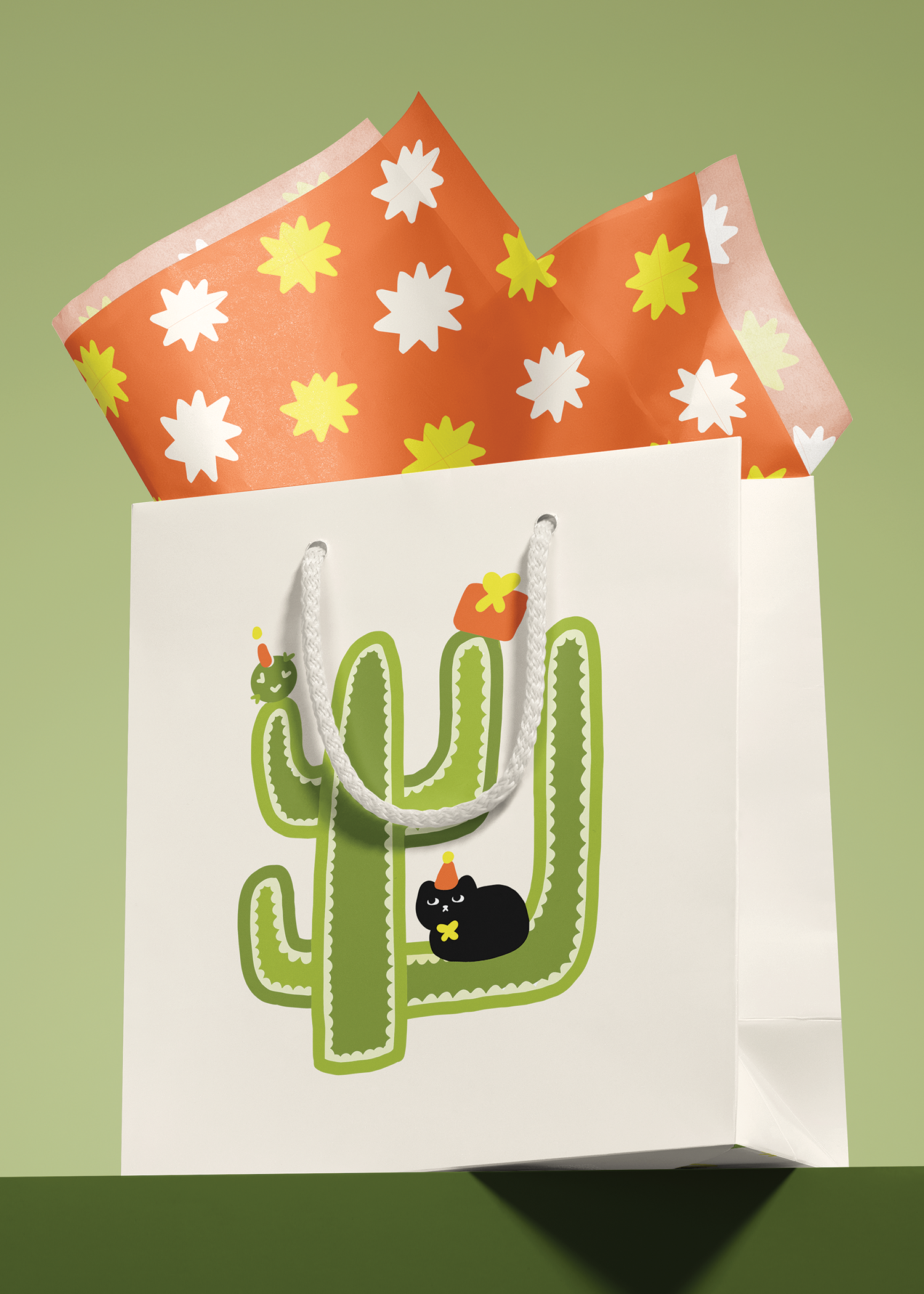 Cactus Cat - Party Bag - Sized.png