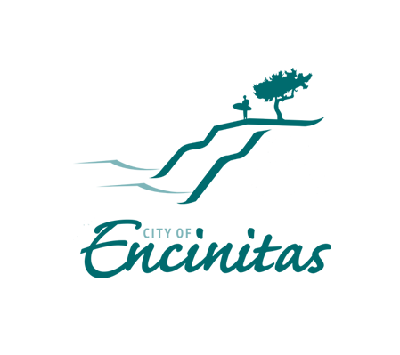 City-Logo-3.png