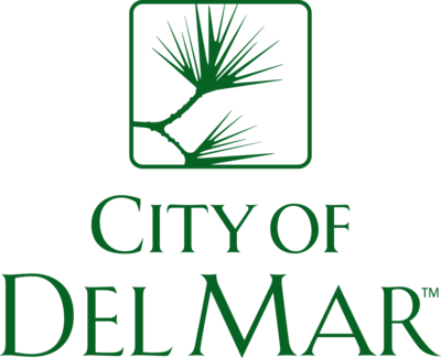 City of Del Mar.png