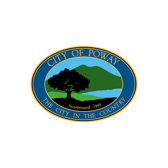 City of Poway logo.png