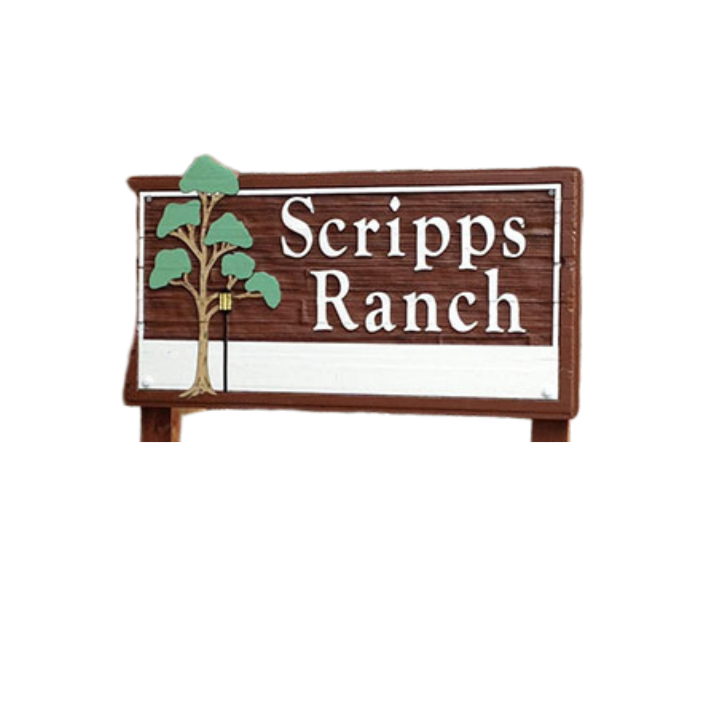 Scripps Ranch Logo.png