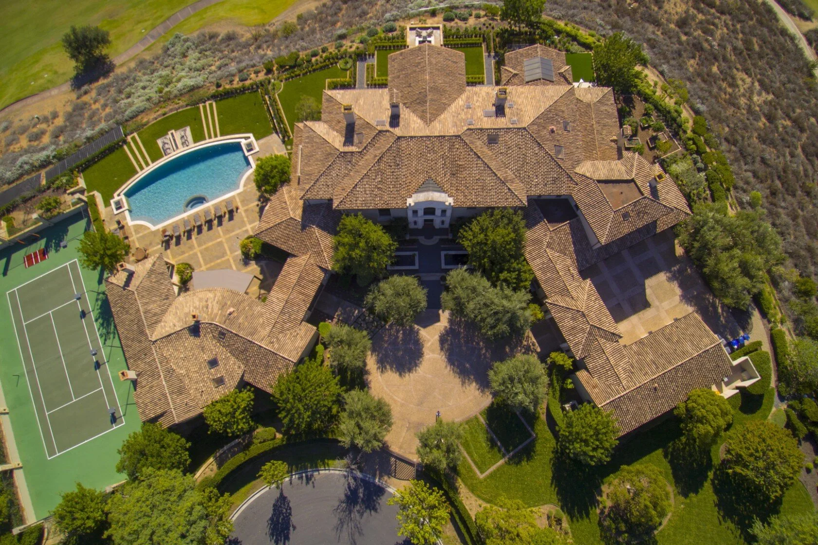 poway house 4.jpeg