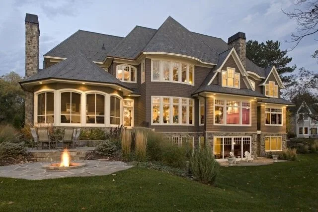 An In-depth Window Buying Guide