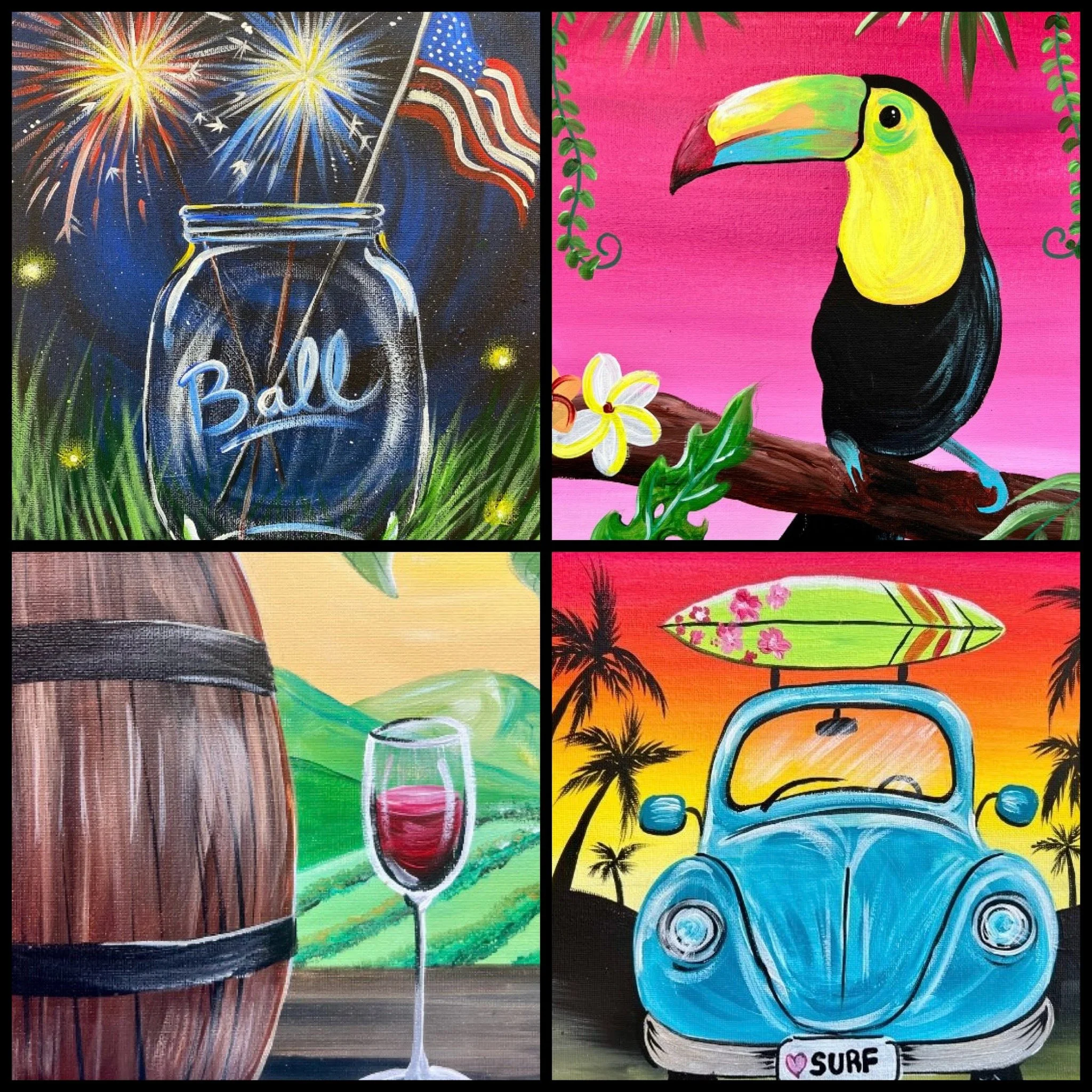 4B6E464F-4462-43B2-8DE9-6A8B61A368F7-12657-0000018987D8F65B (1).jpeg