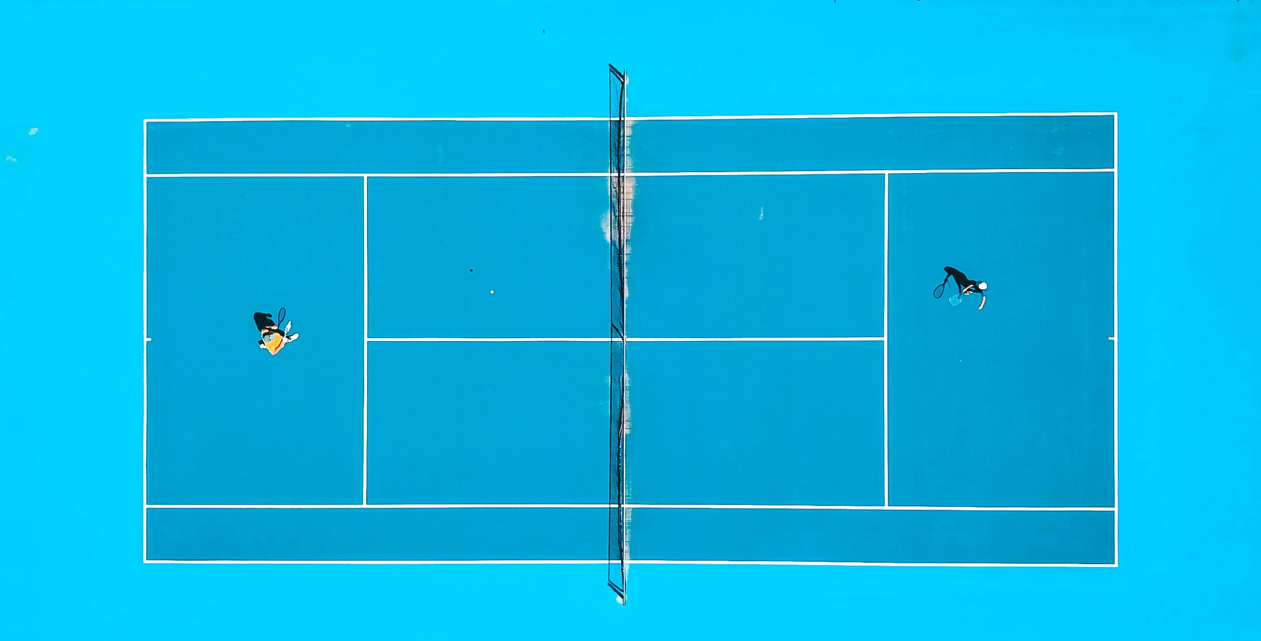 20170626-DJI_0032.jpg