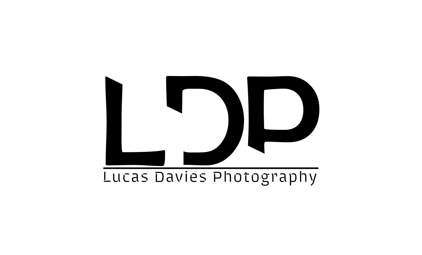 Lucas Davies Photography