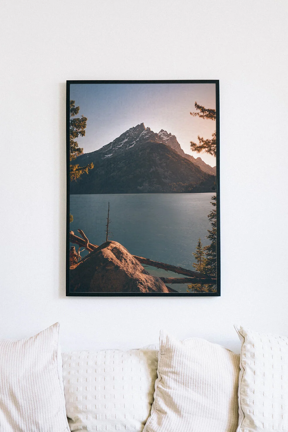 Teton Print.jpg