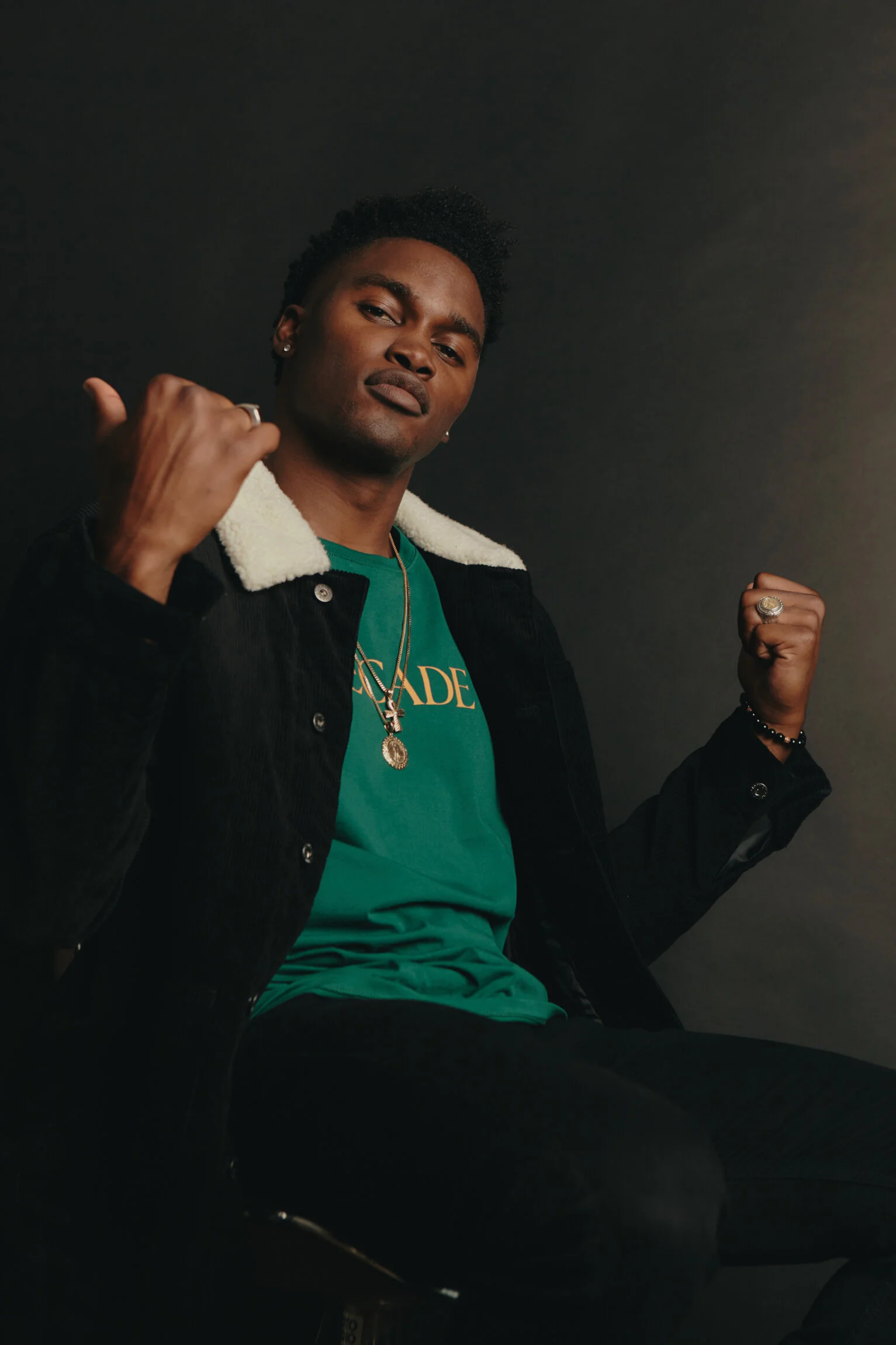 Thaddeus-Nov2019-0847 copy.jpeg