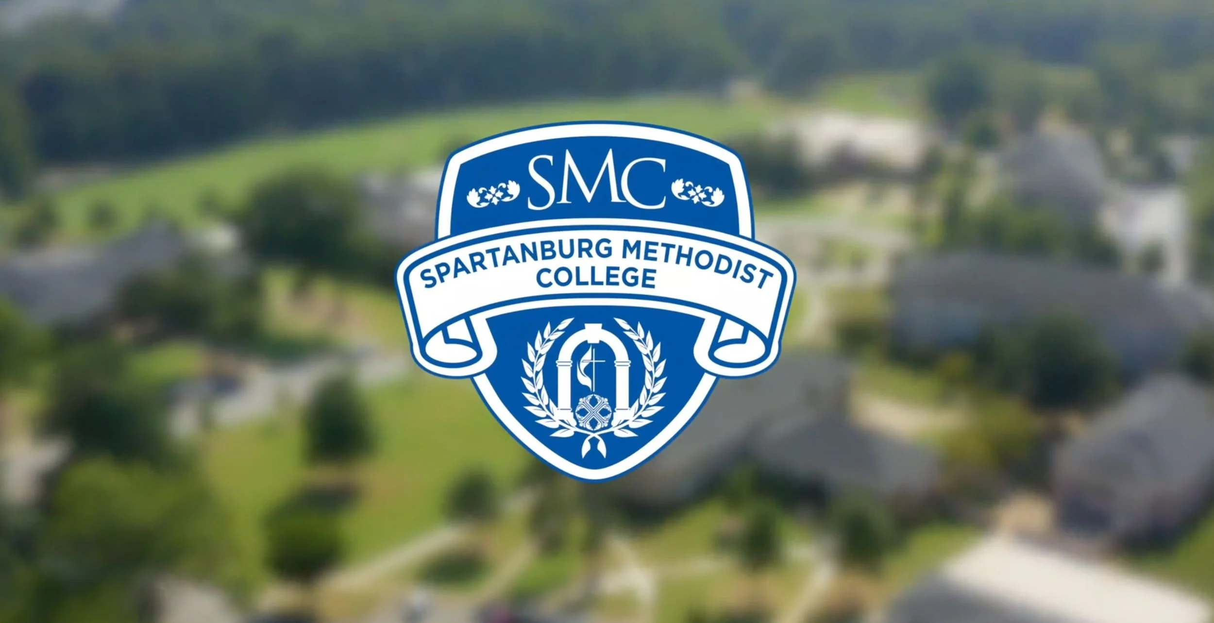 home_project-thumb_Spartanburg-Methodist__image-asset.jpg