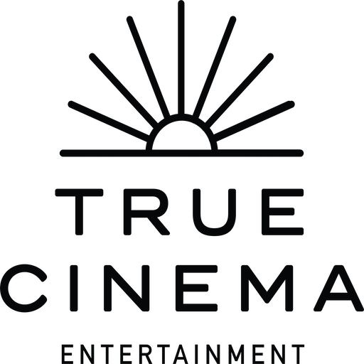 True Cinema Entertainment