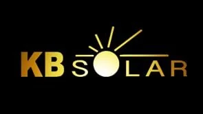 KB Solar - Manufacturing Video