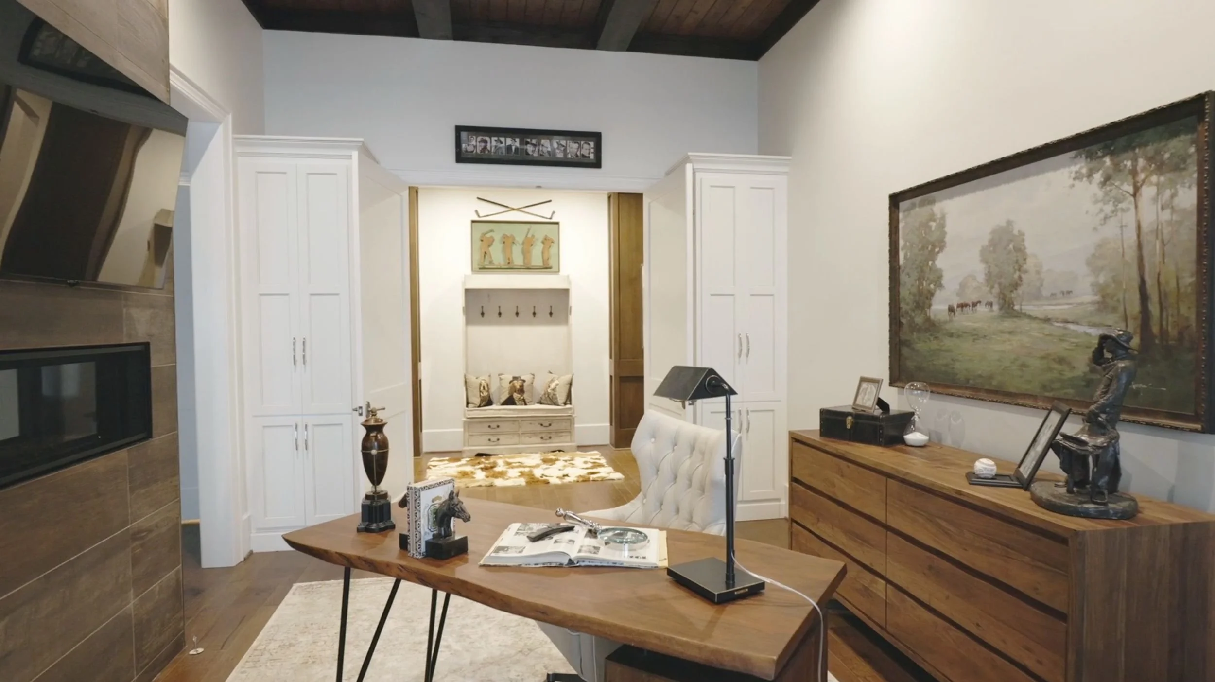 home_project-thumb_SH-Designs__image-asset.jpg
