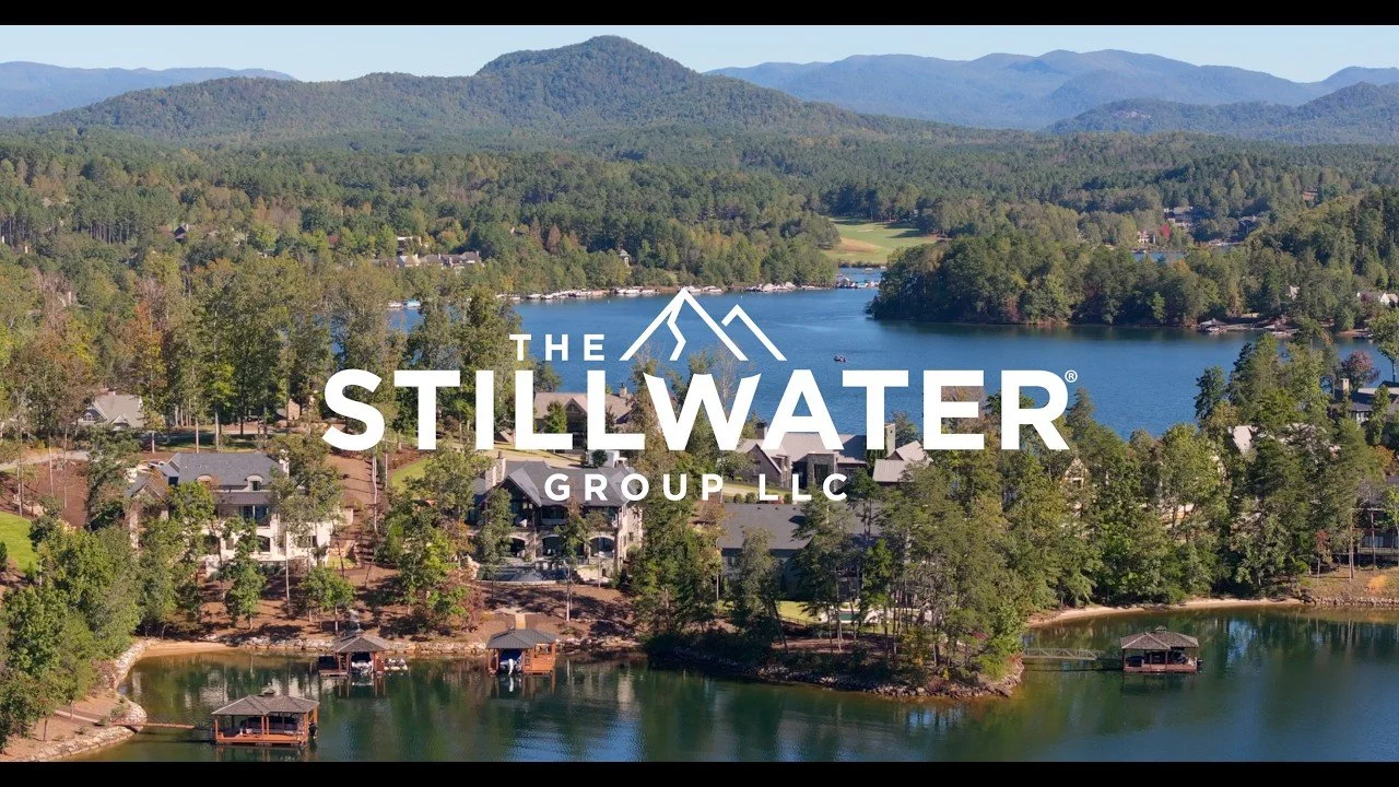 stillwater_thumb.jpg