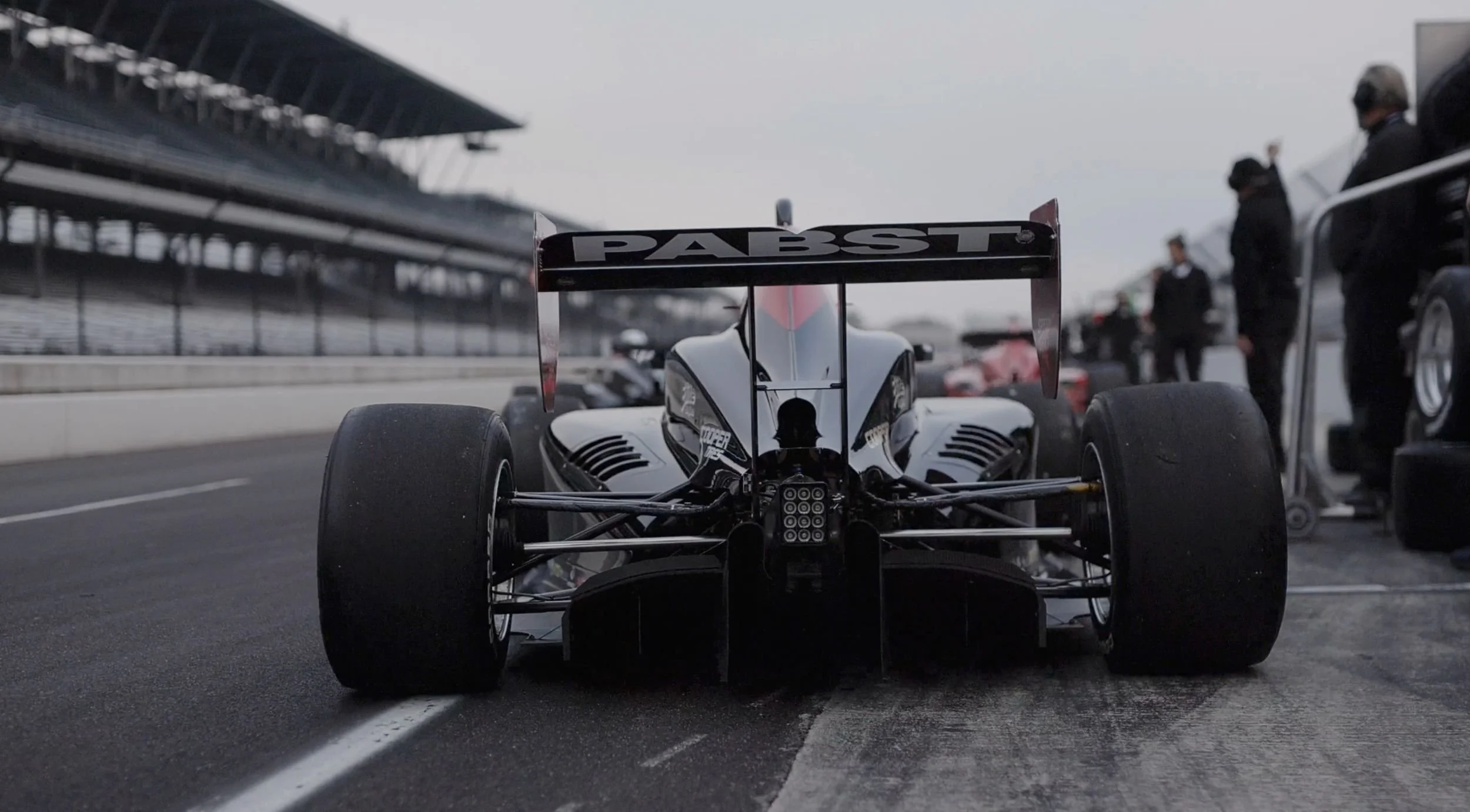 home_project-thumb_Pabst-Racing__Screen-Shot-2021-11-03.jpg