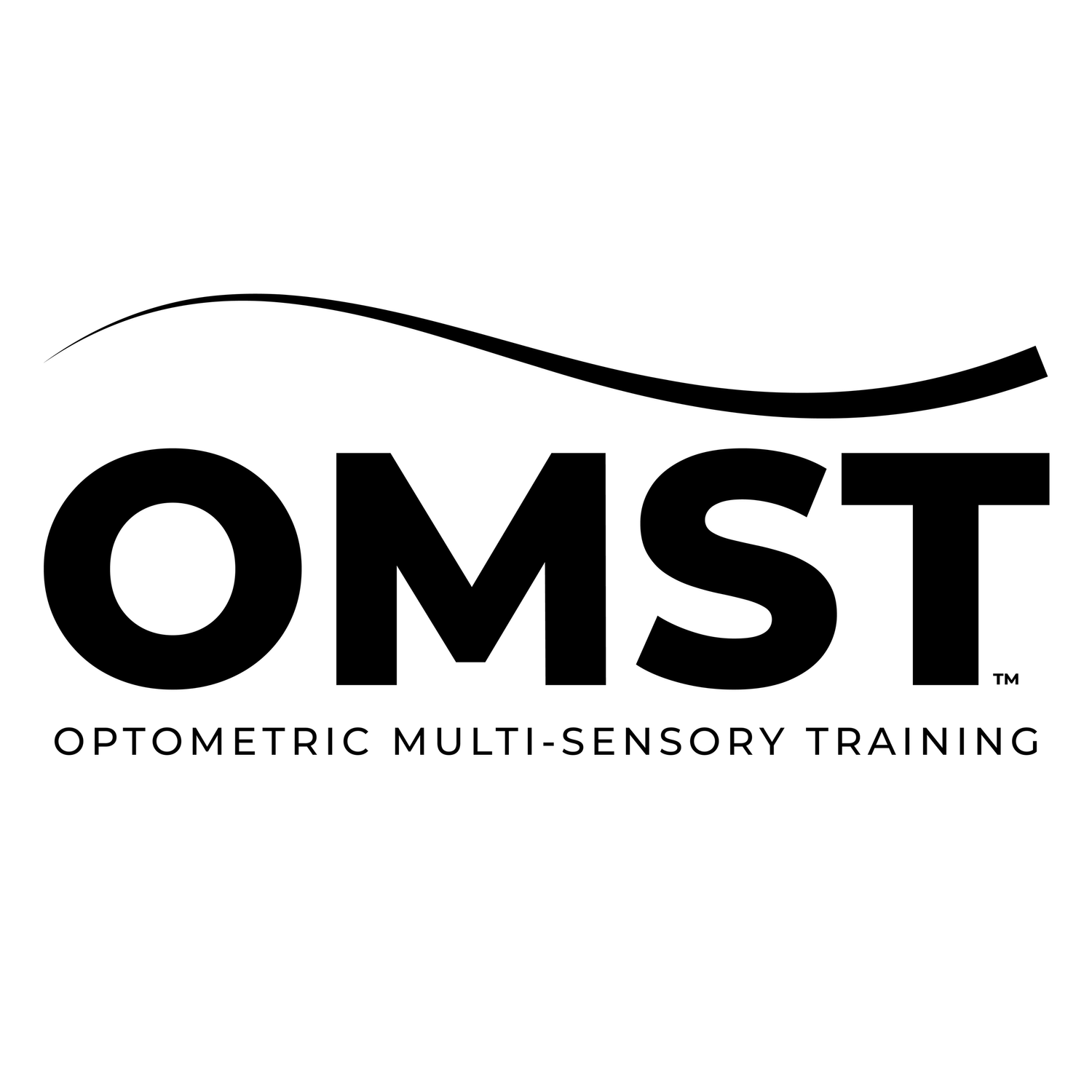 OMST by EyeLux Integrations