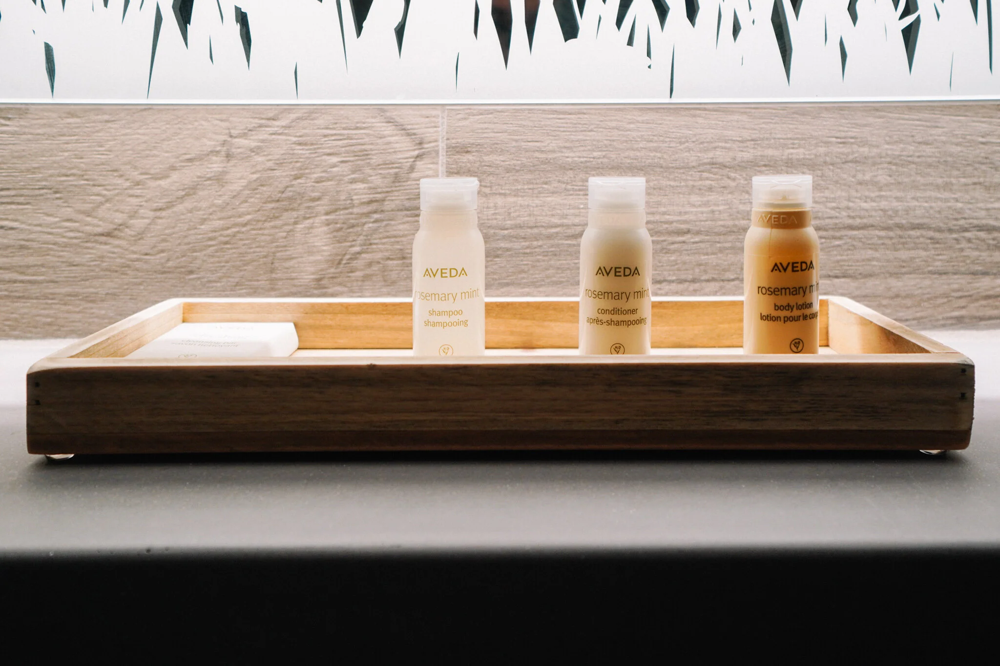 Renaissance New York Chelsea Hotel: Review — Made In The Moment