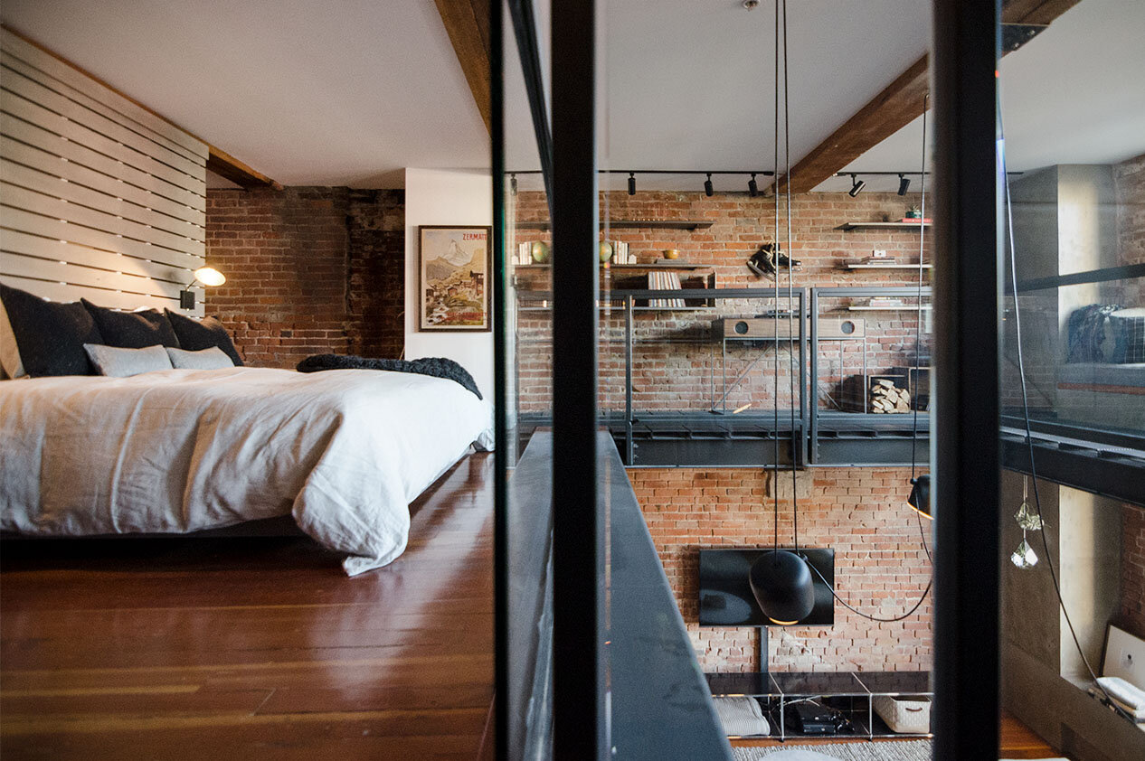 PortAndQuarter-Interiors-GastownLoft-DSC_5136.jpg