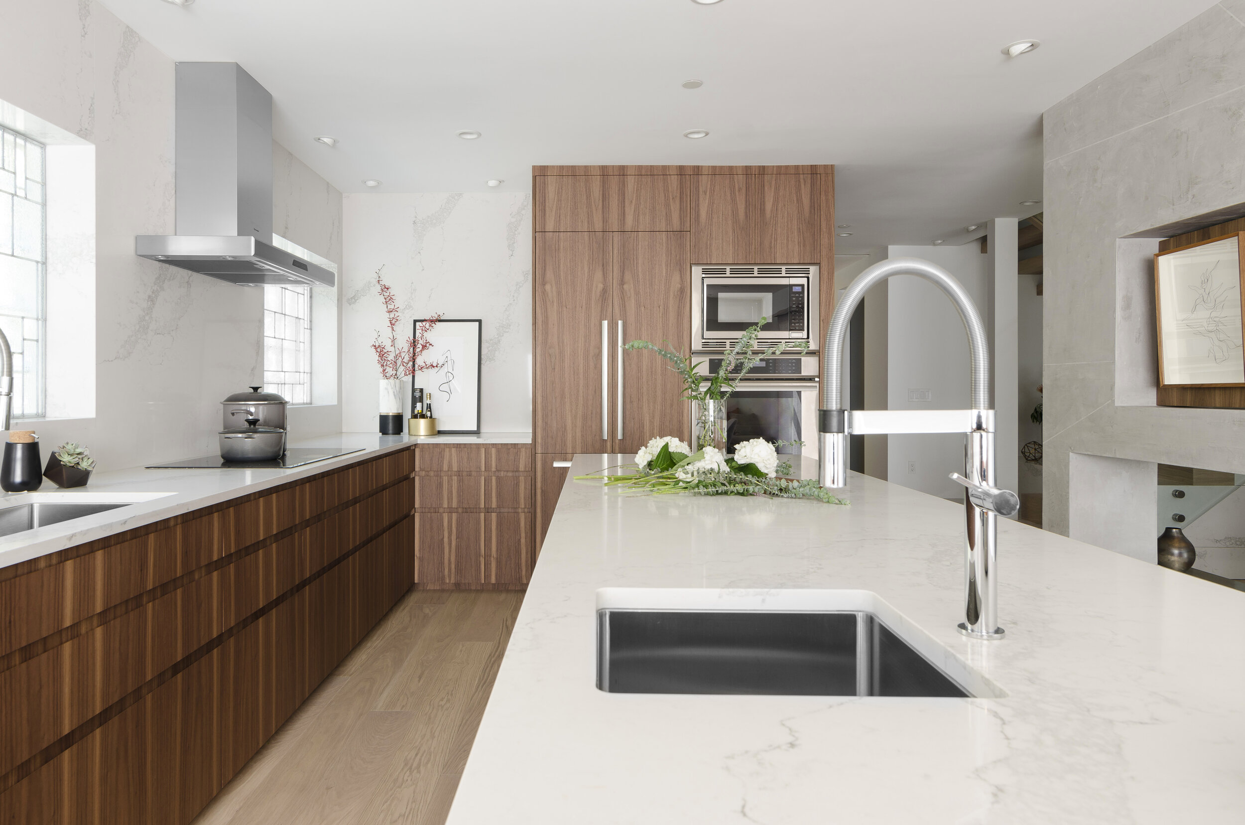 Spyglass-Kitchen-9604.jpg